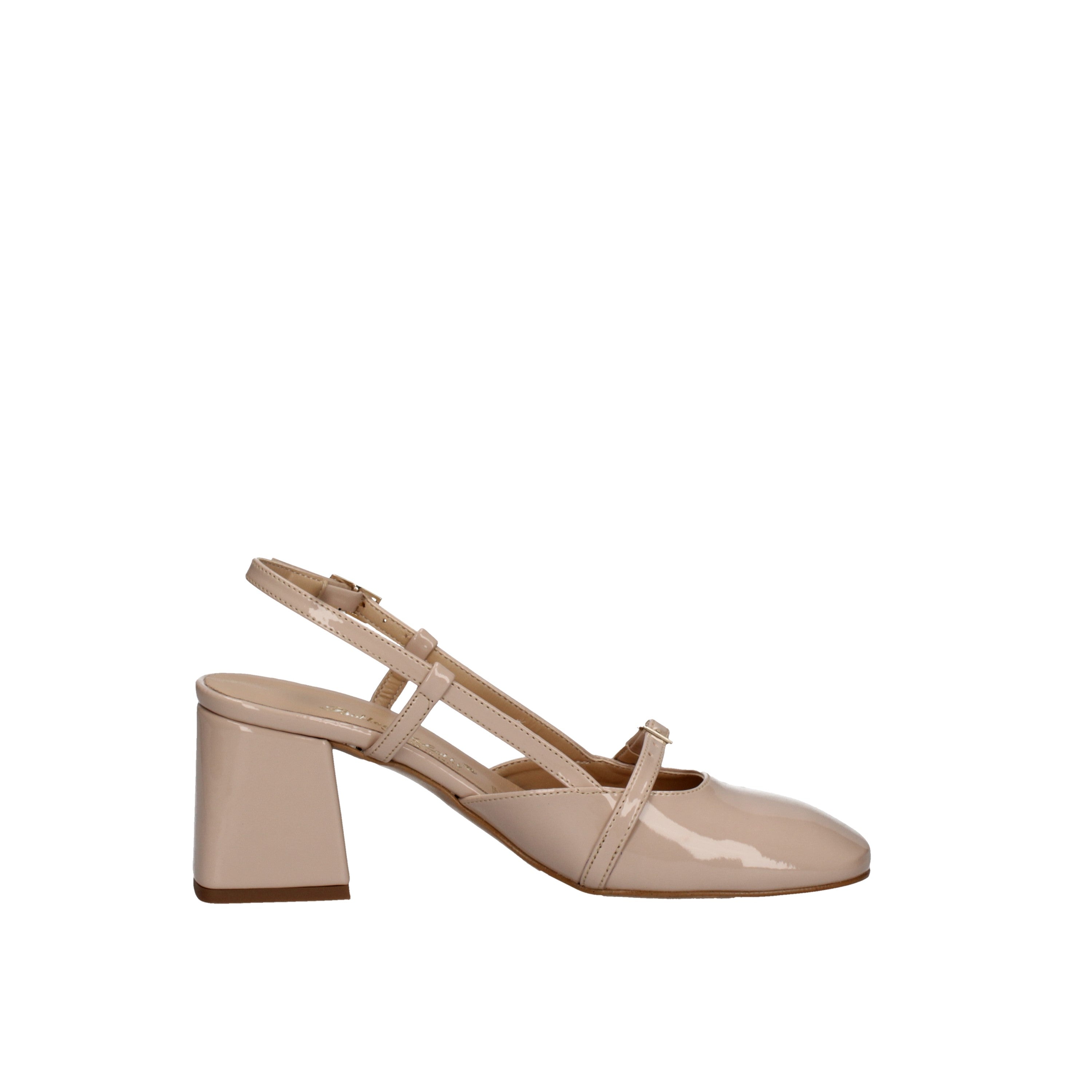 bottega lotti decolleté 2761009