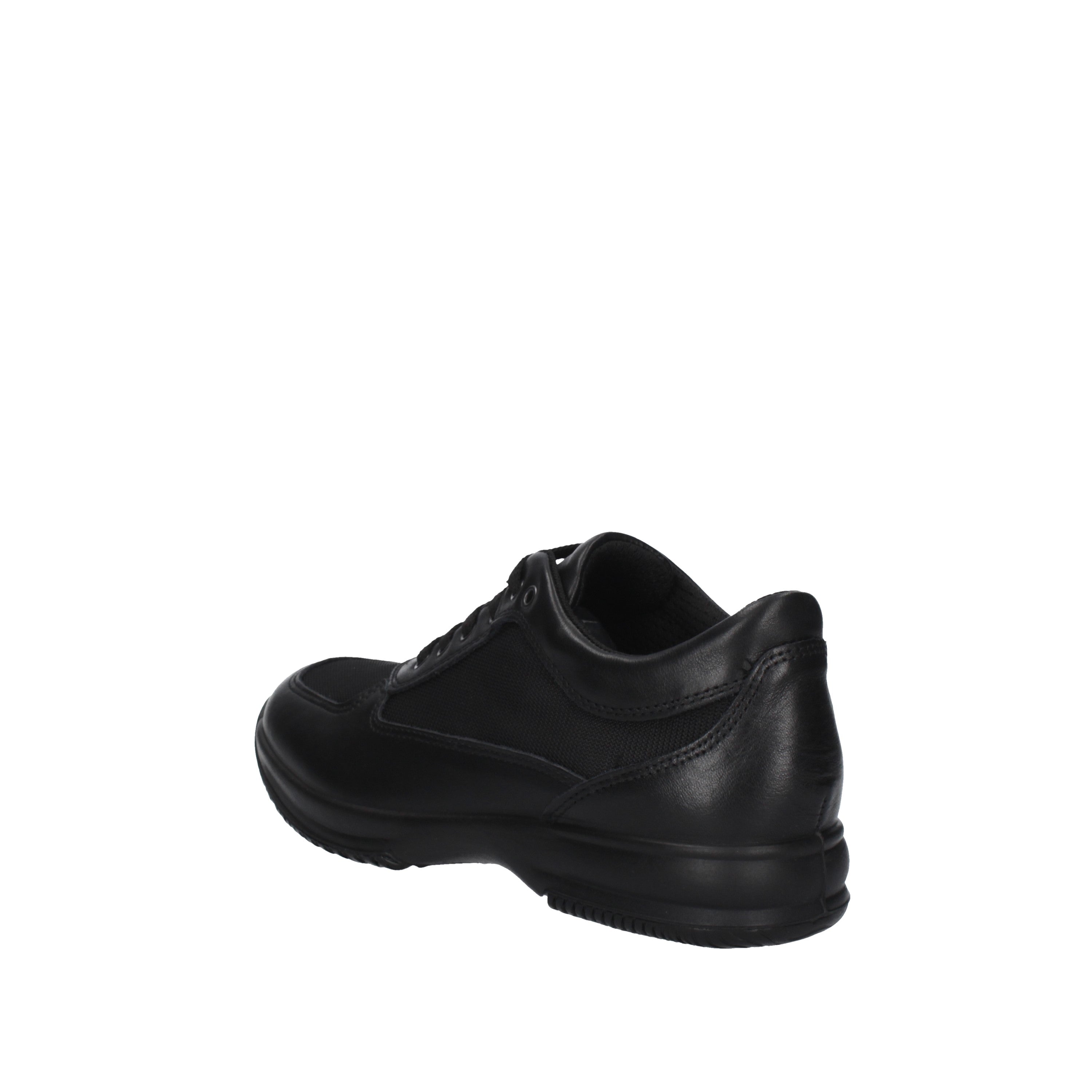 imac sneakers 751350