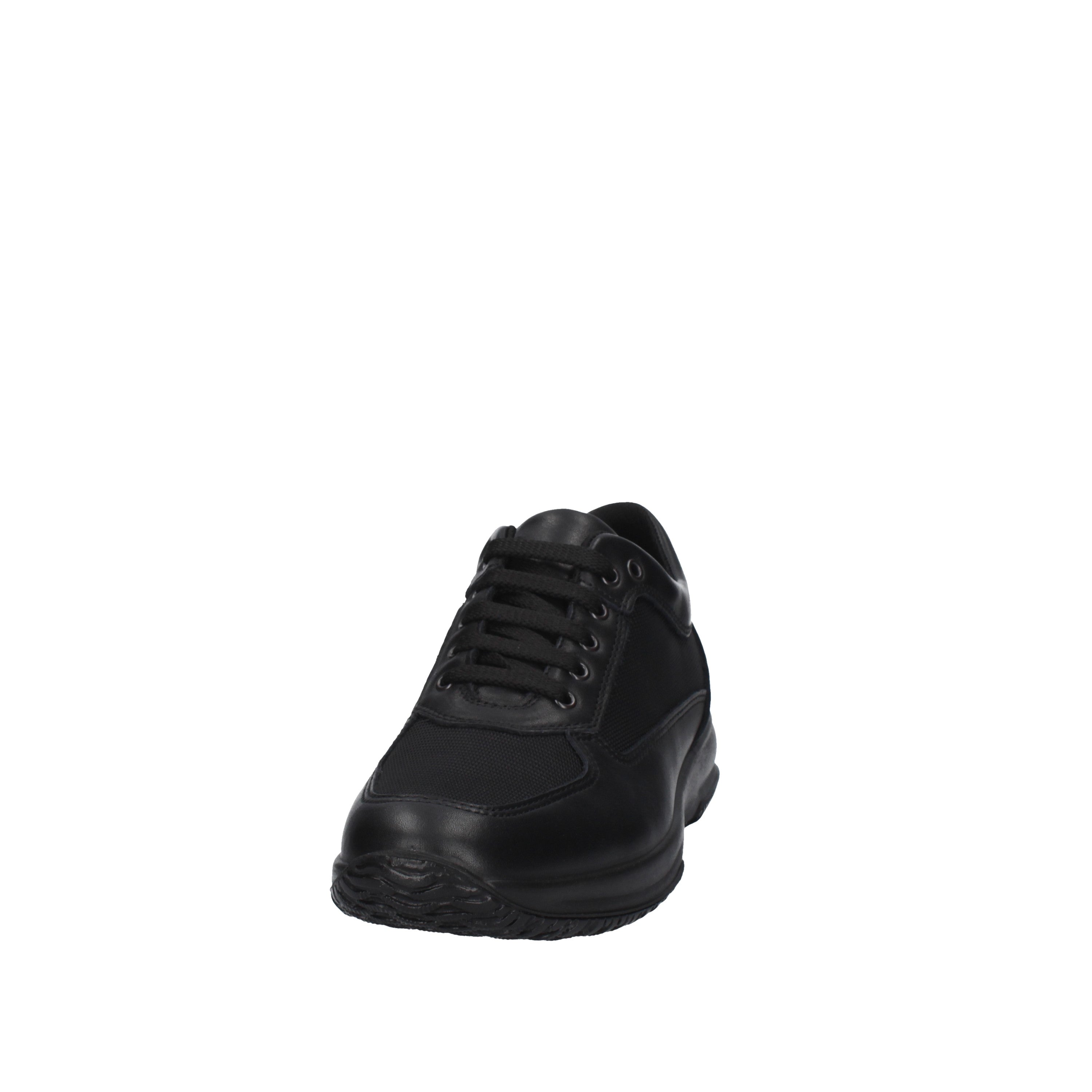 imac sneakers 751350