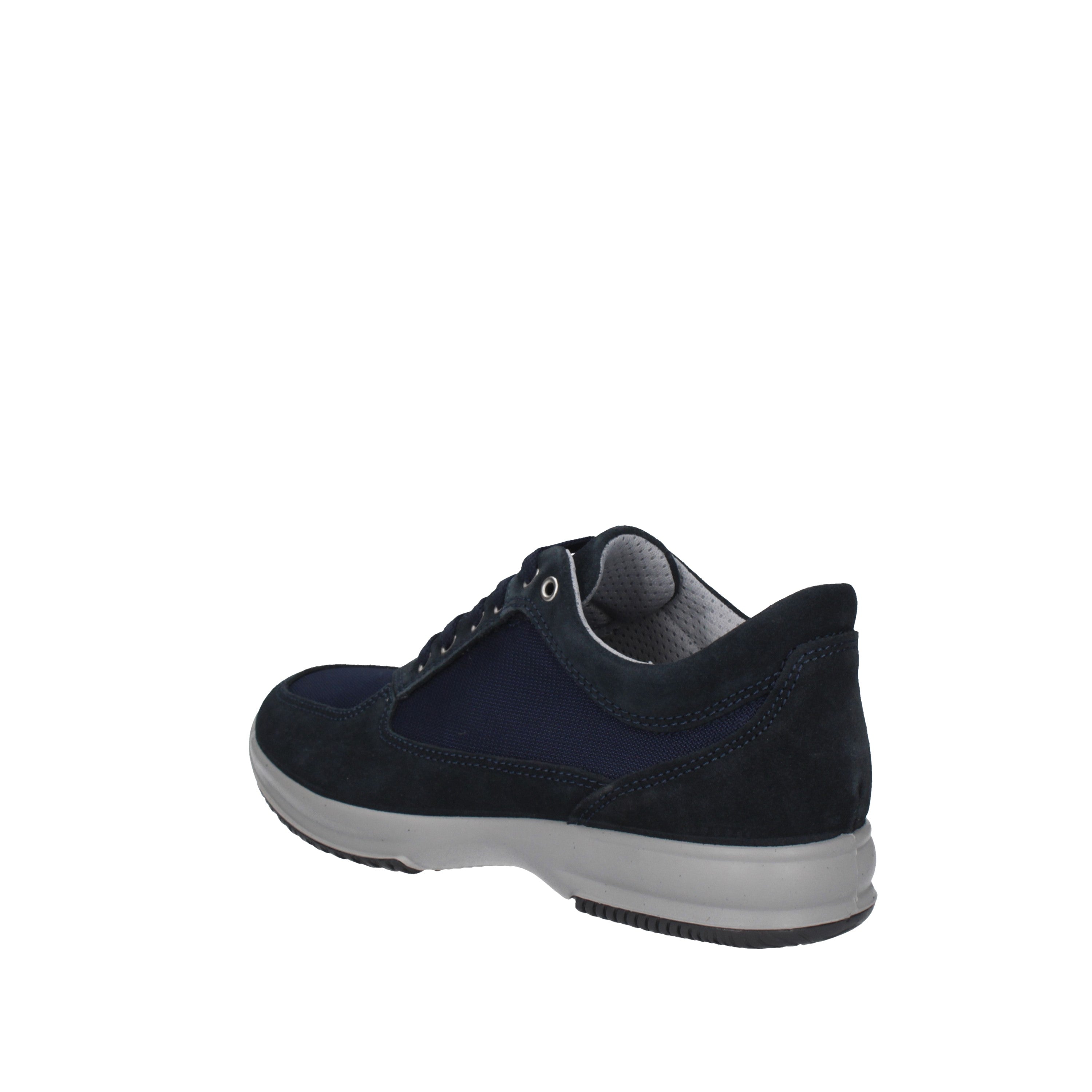 imac sneakers 751351