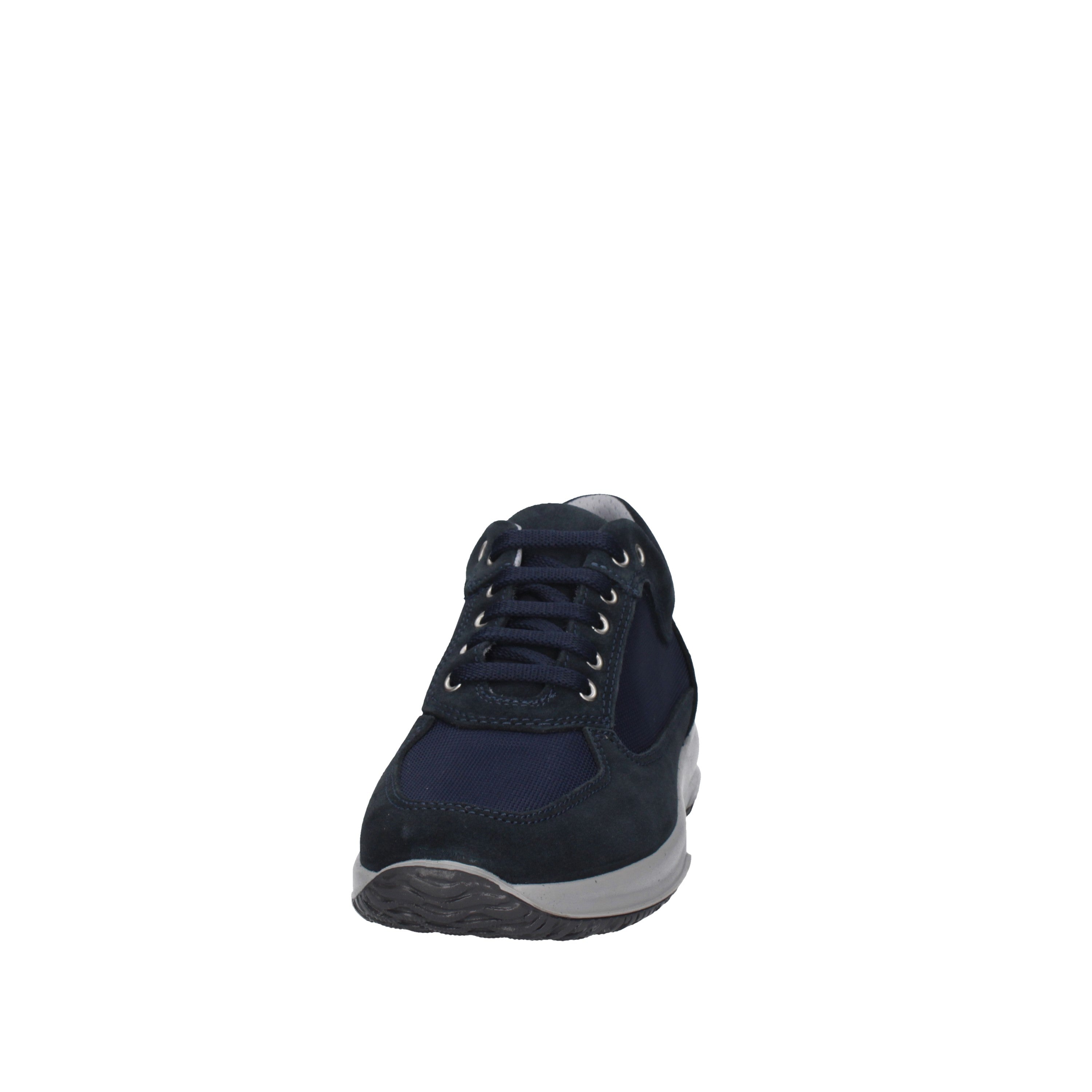 imac sneakers 751351