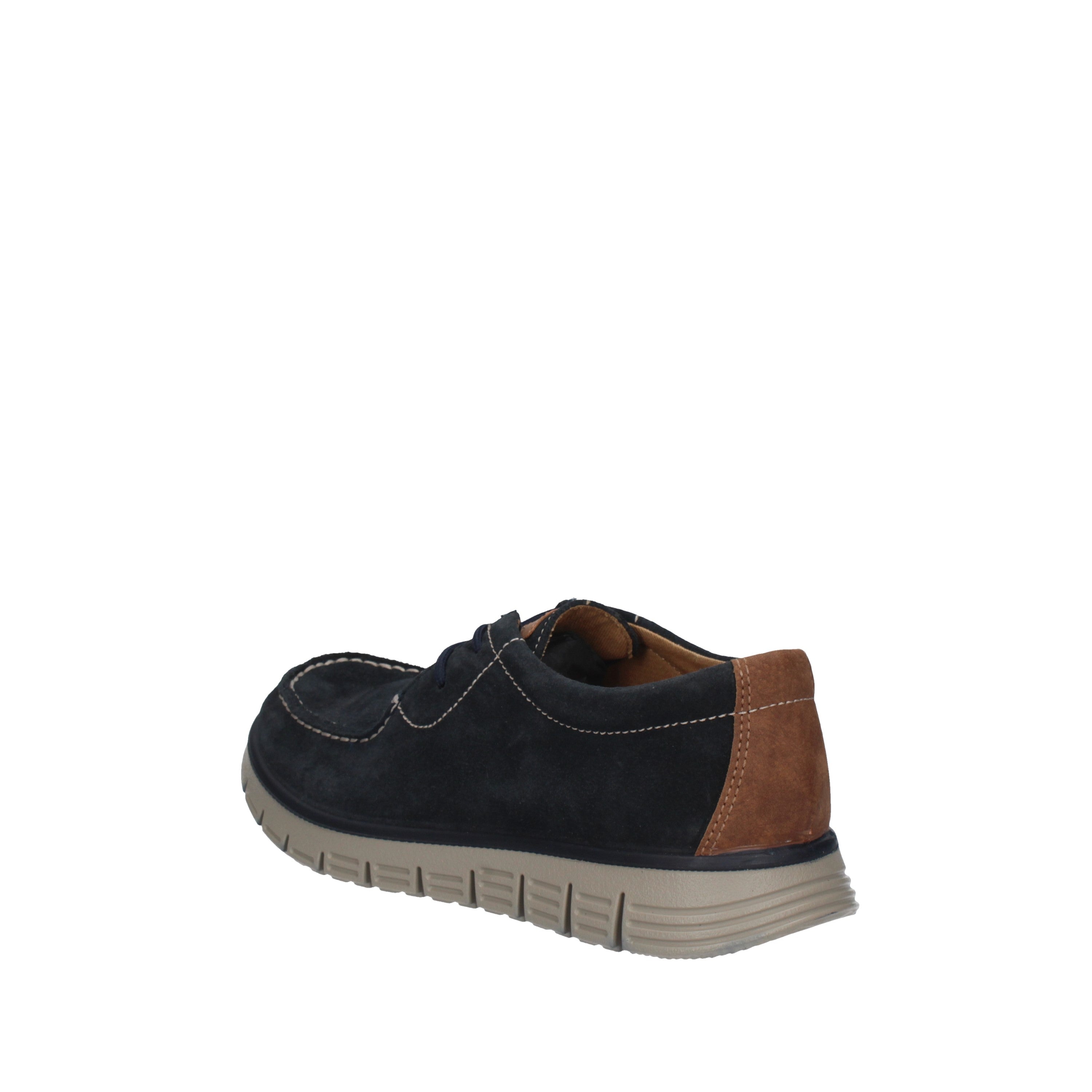 imac sneakers 751790