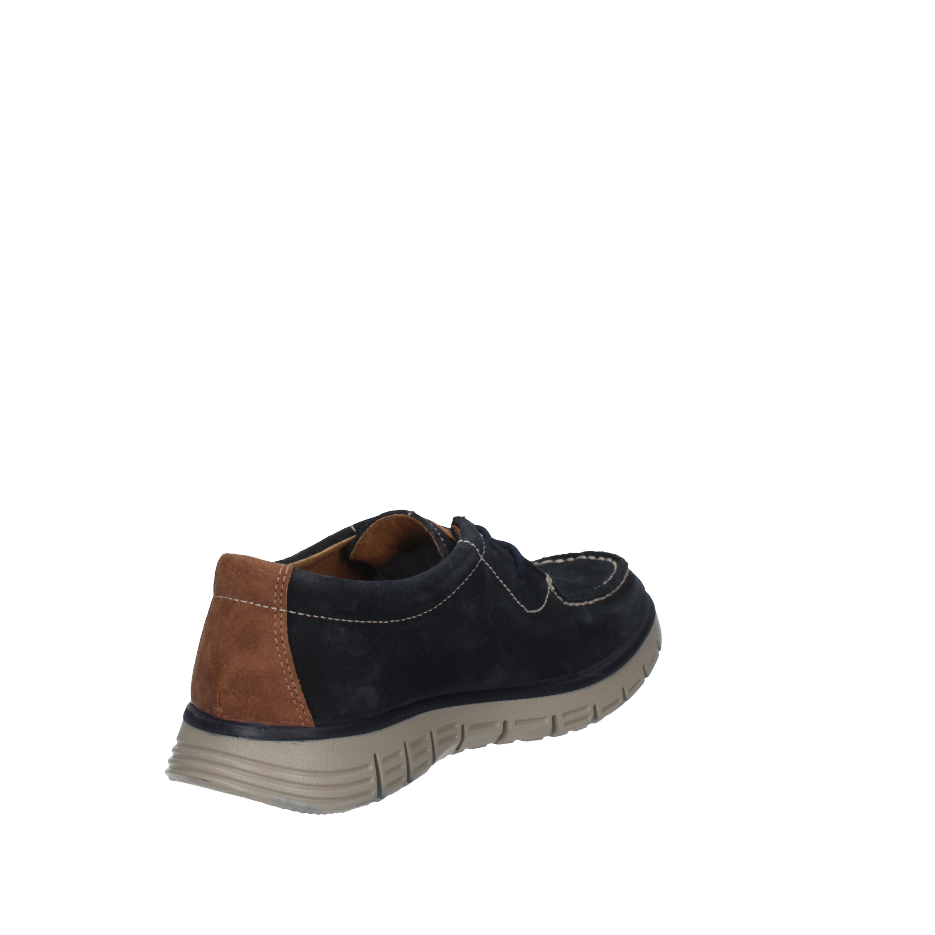 imac sneakers 751790