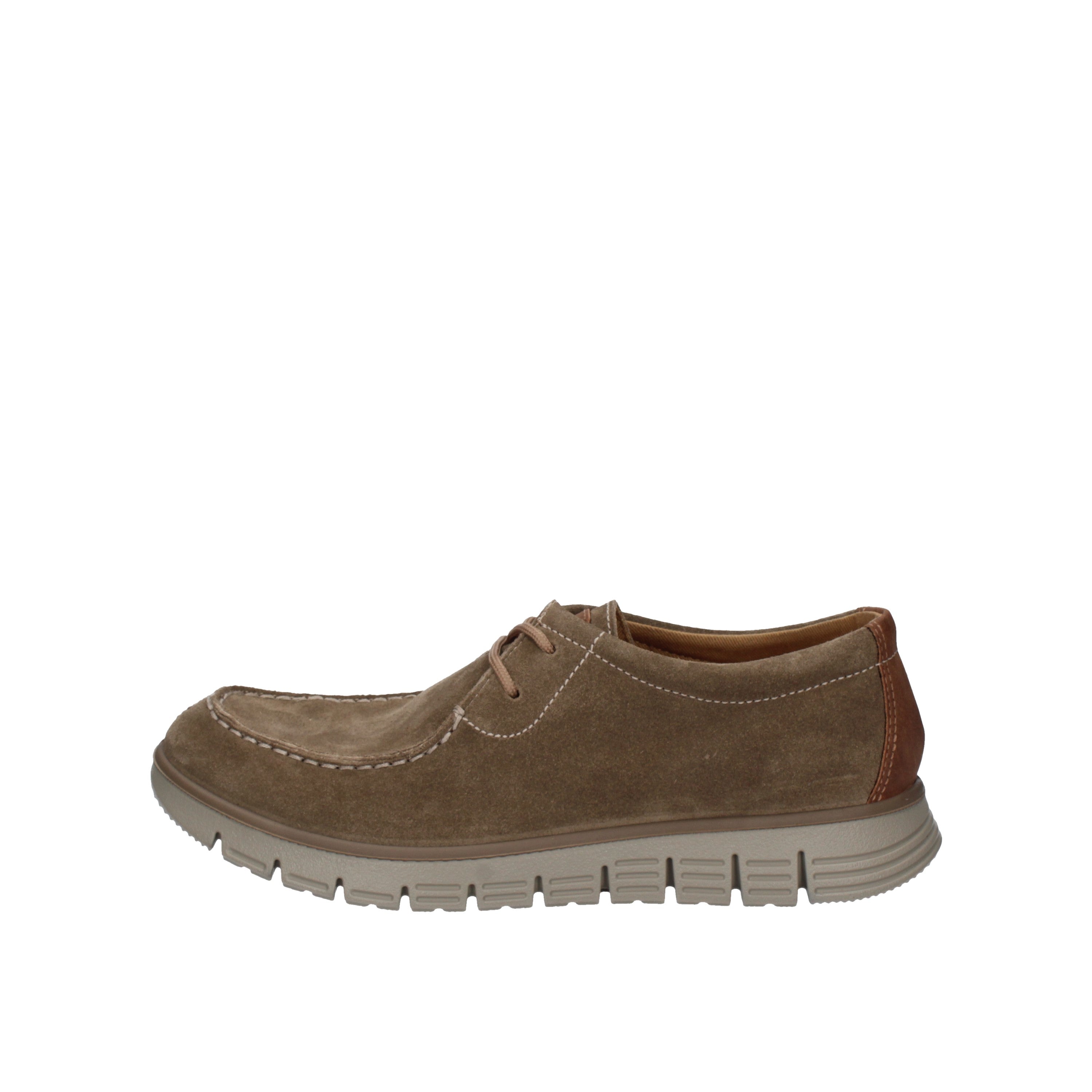 imac sneakers 751790