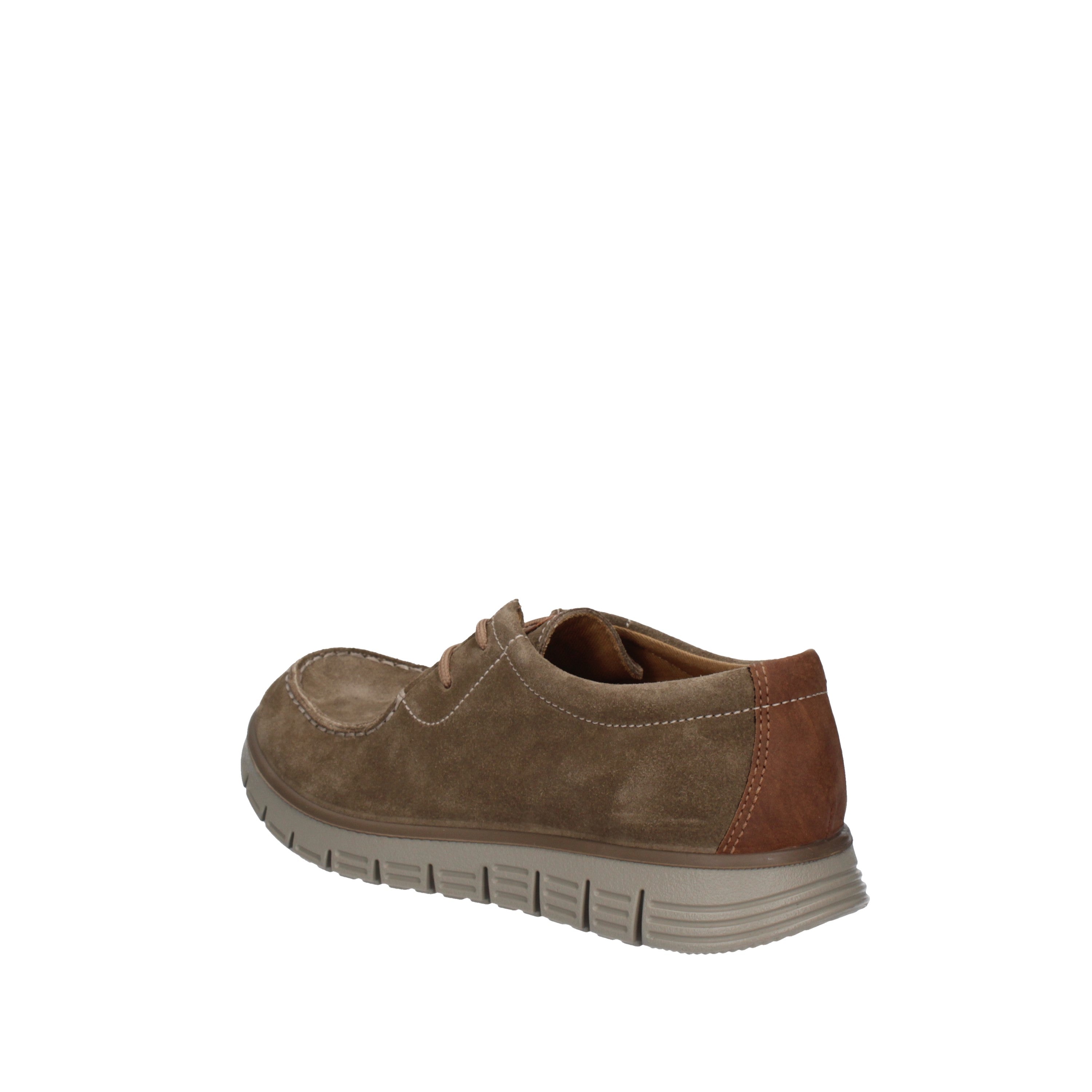 imac sneakers 751790