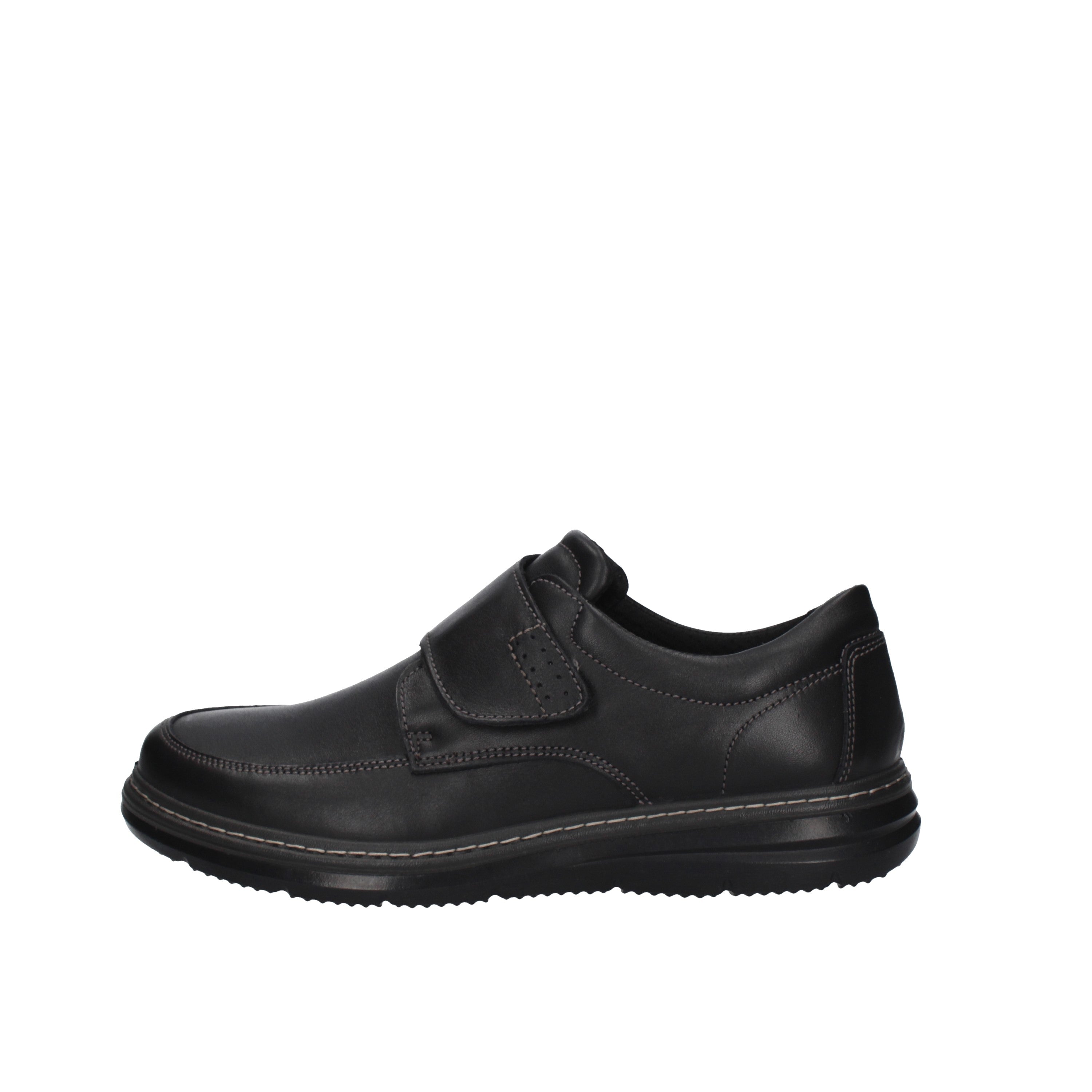 imac mocassino 751270