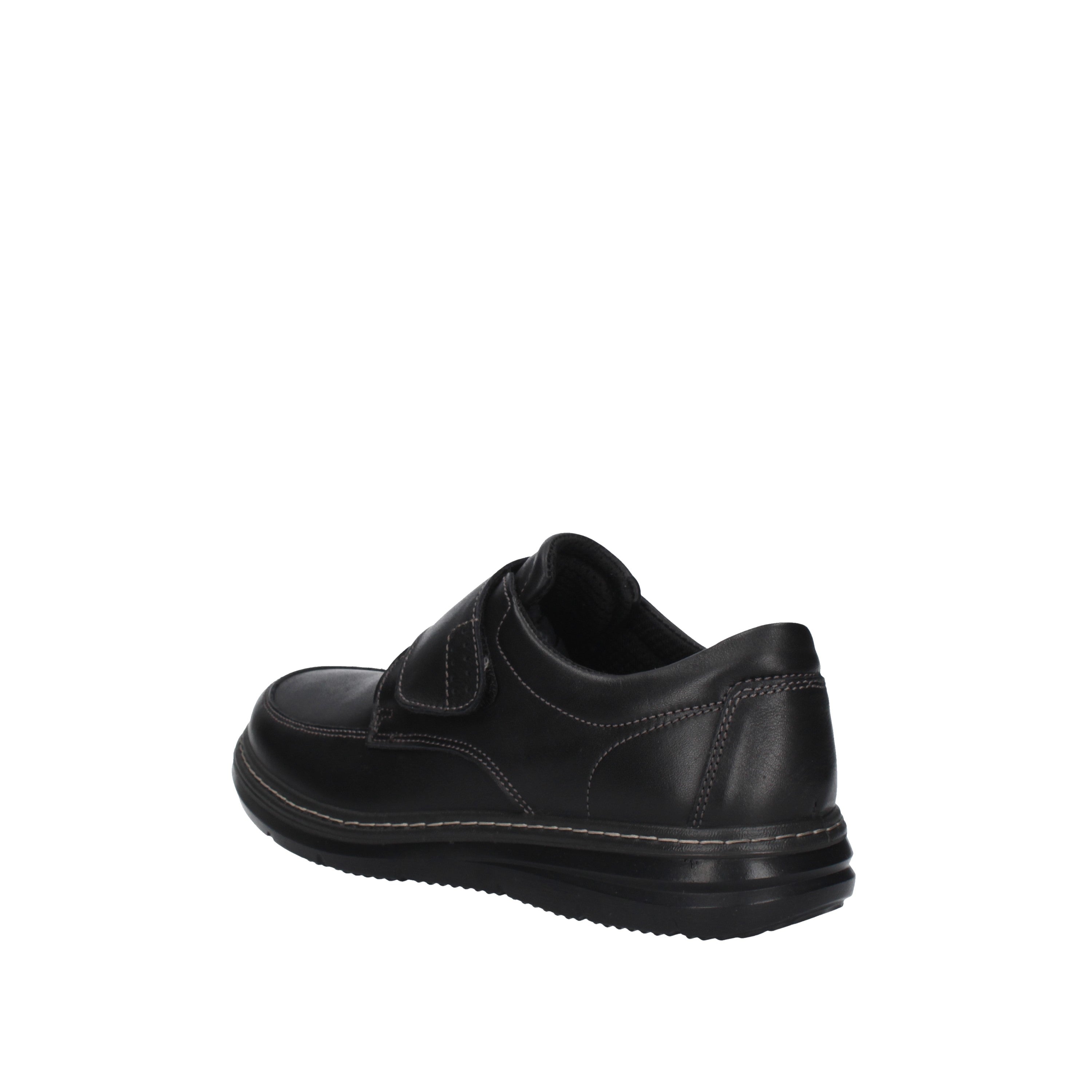 imac mocassino 751270