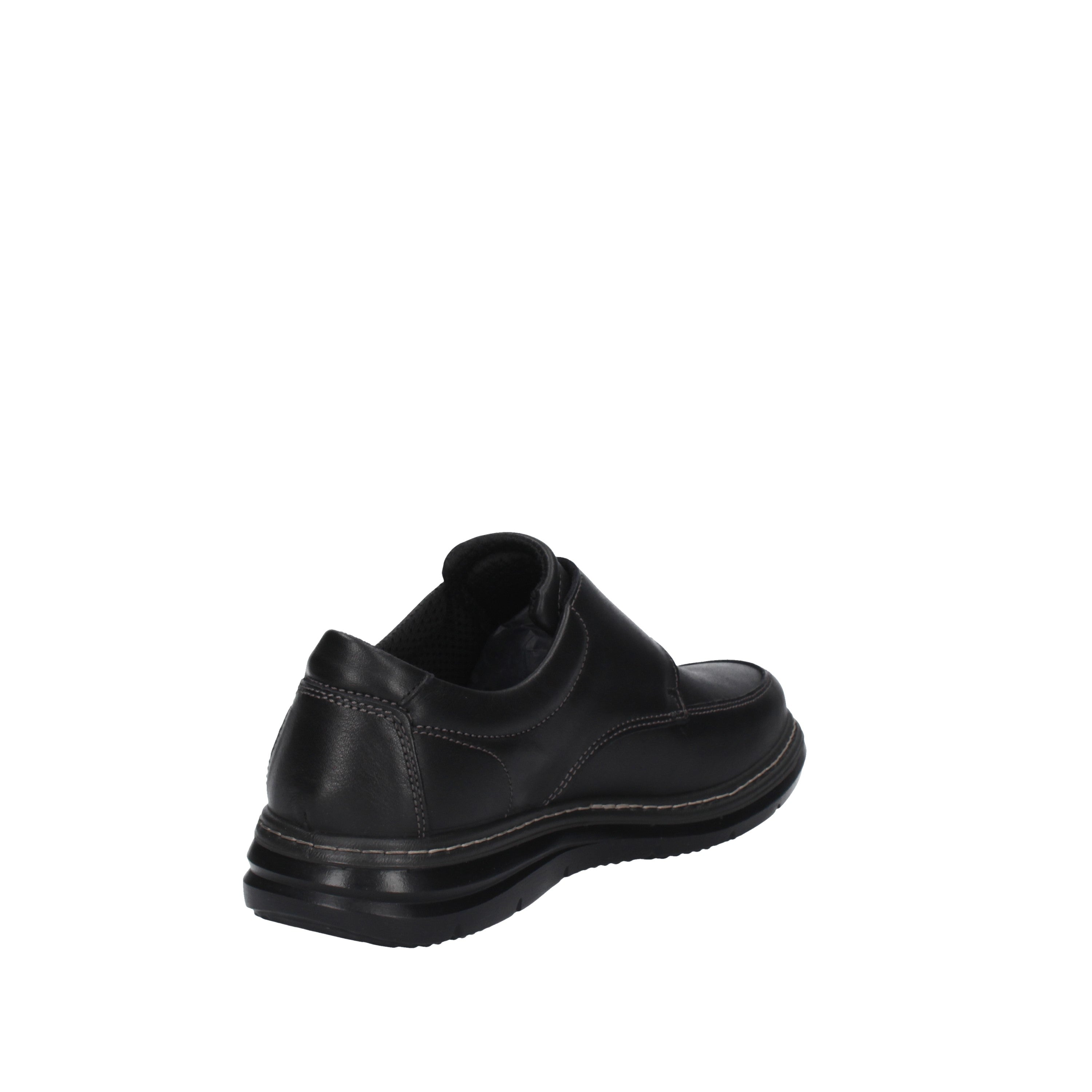 imac mocassino 751270