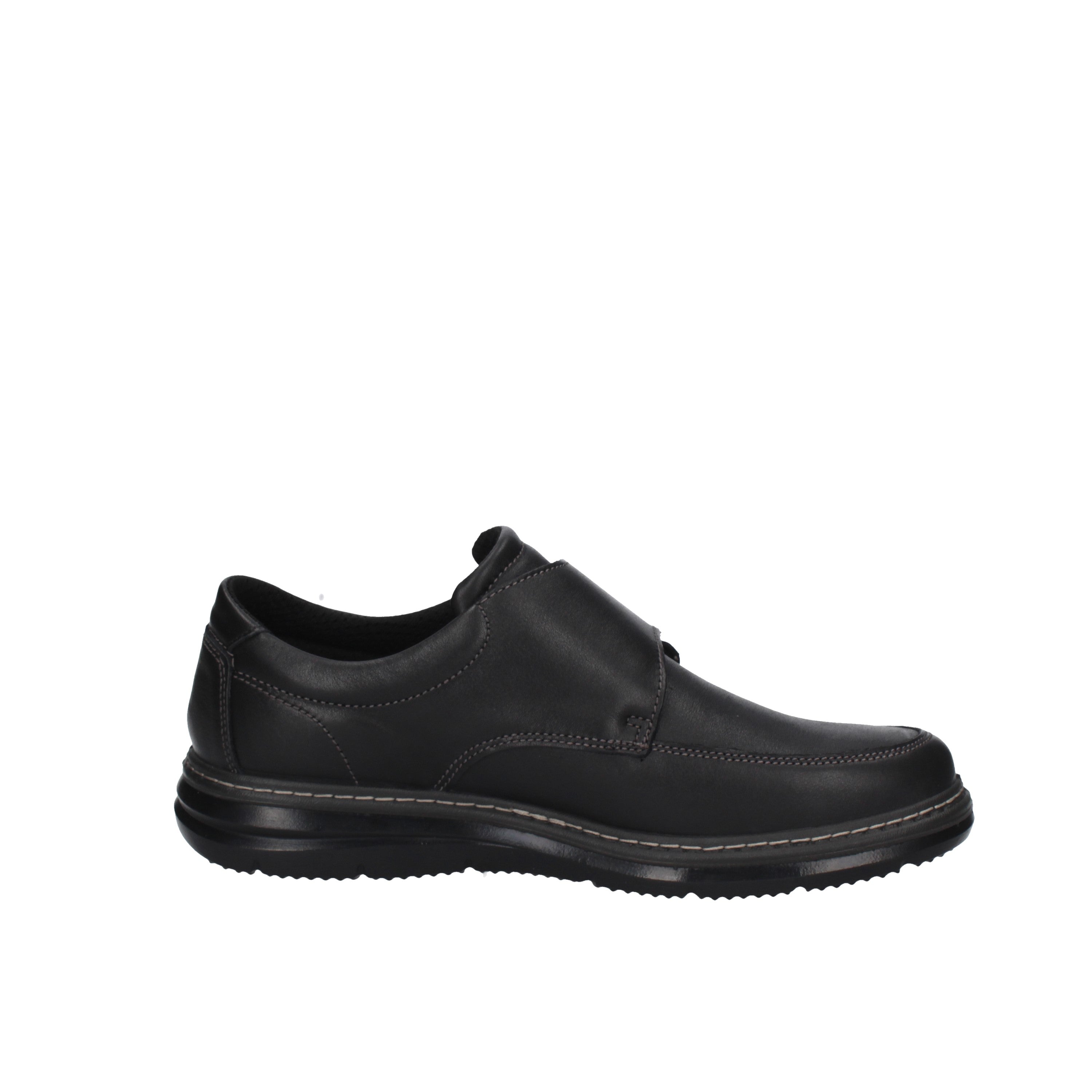 imac mocassino 751270