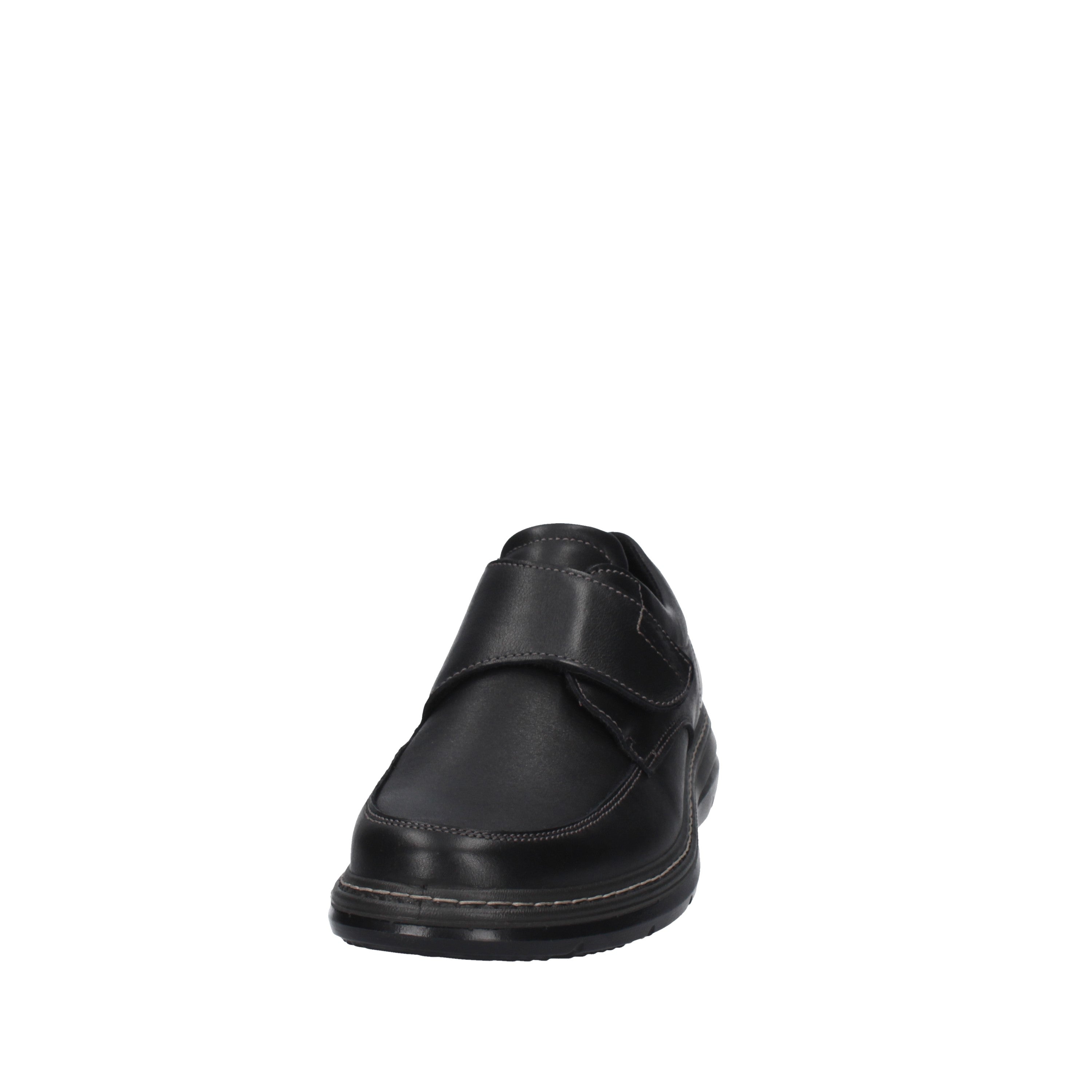 imac mocassino 751270