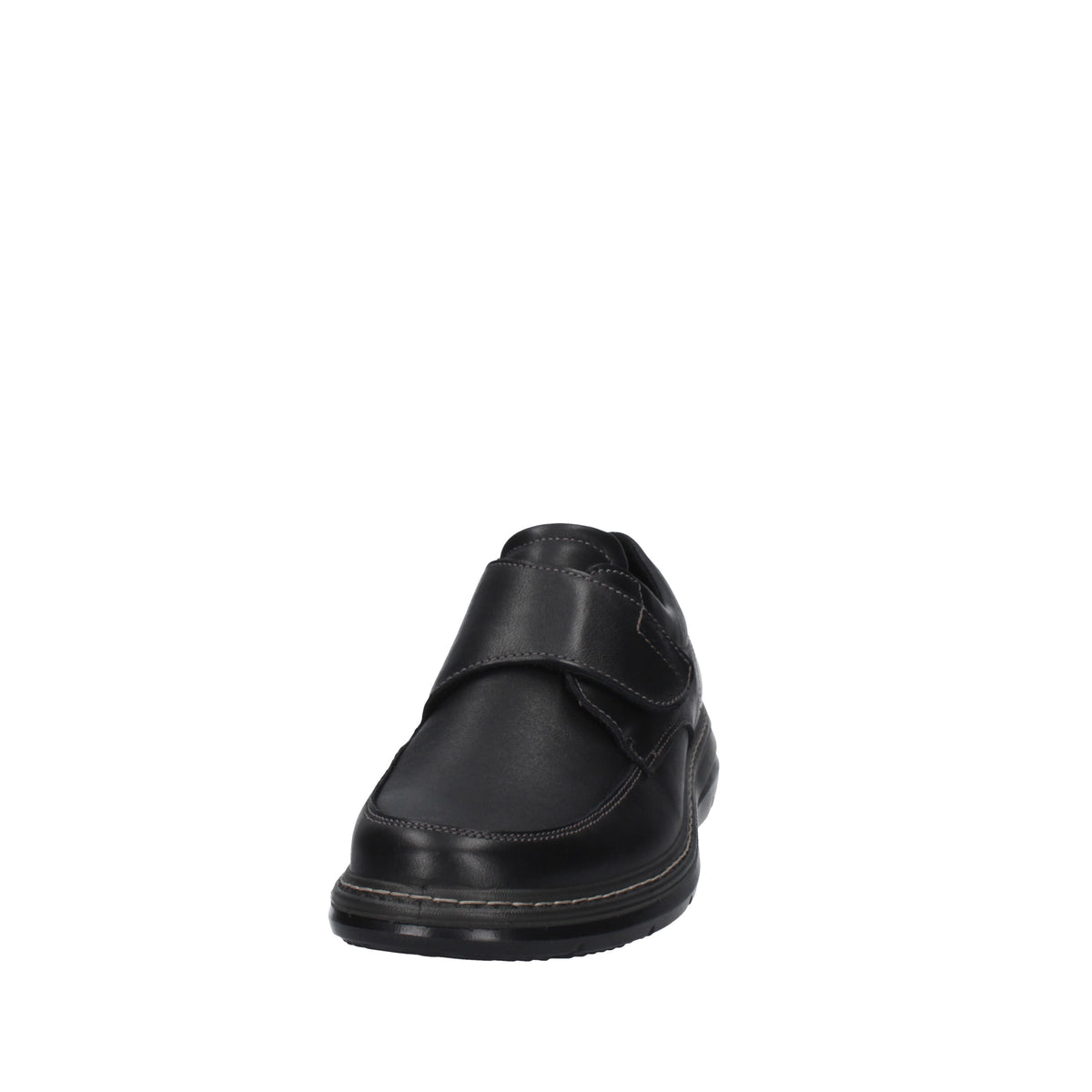 IMAC  751270 Nero