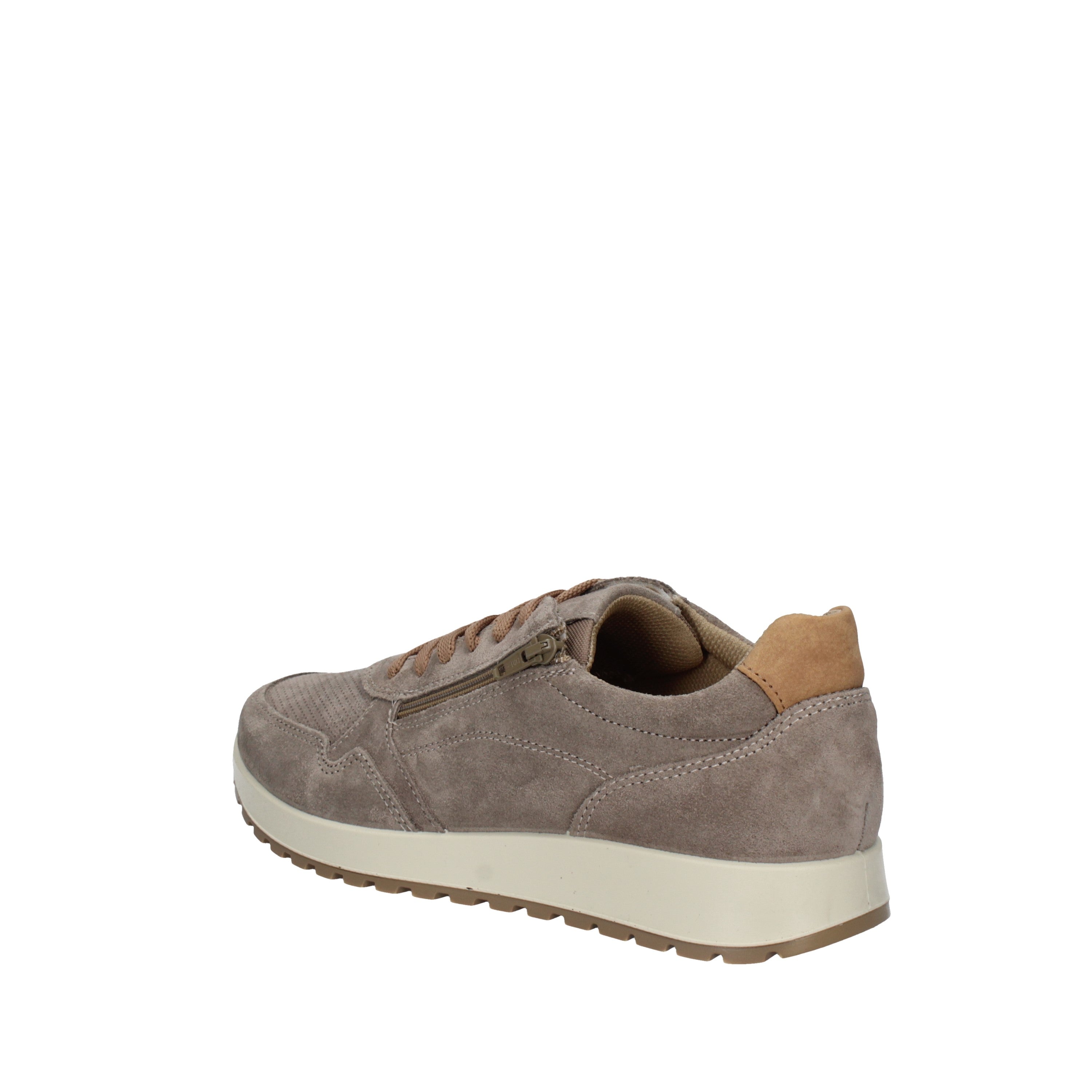 imac sneakers 752601