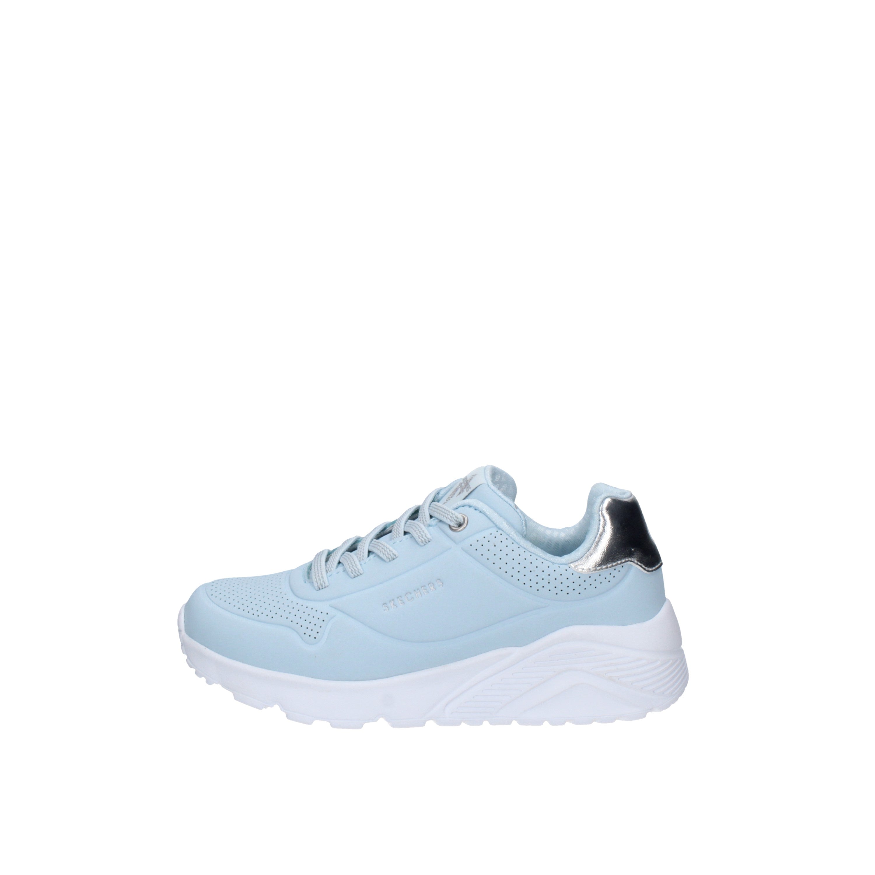 skechers sneakers 310384l/lbsl