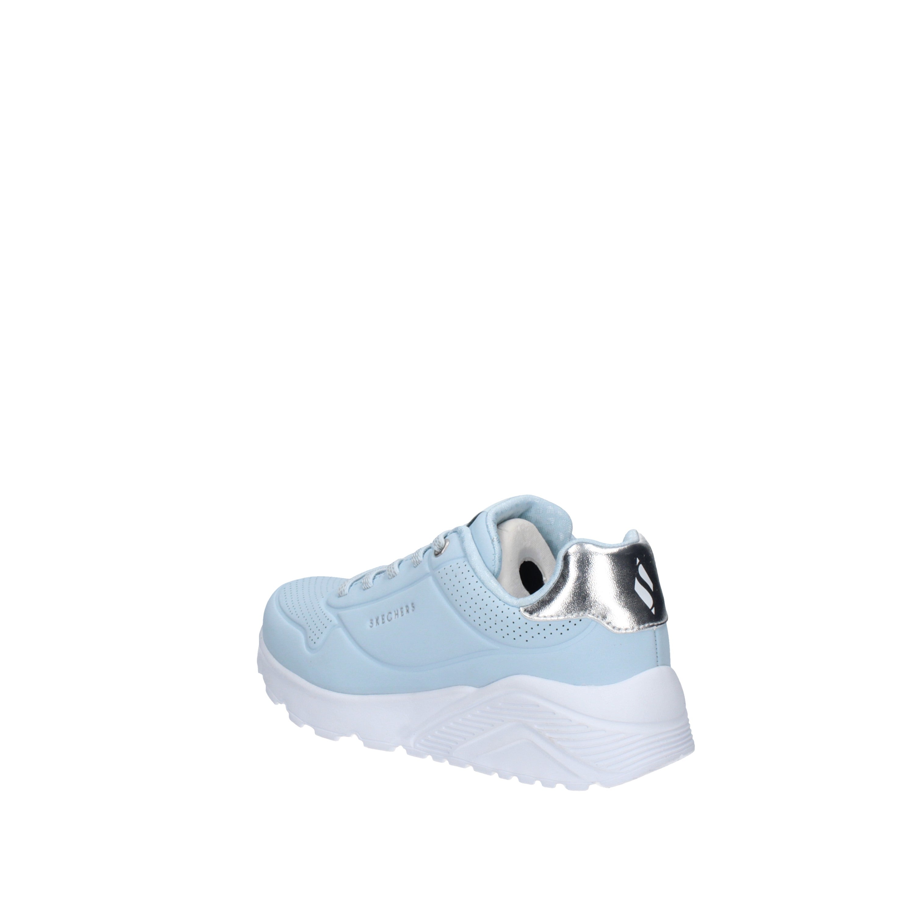 skechers sneakers 310384l/lbsl