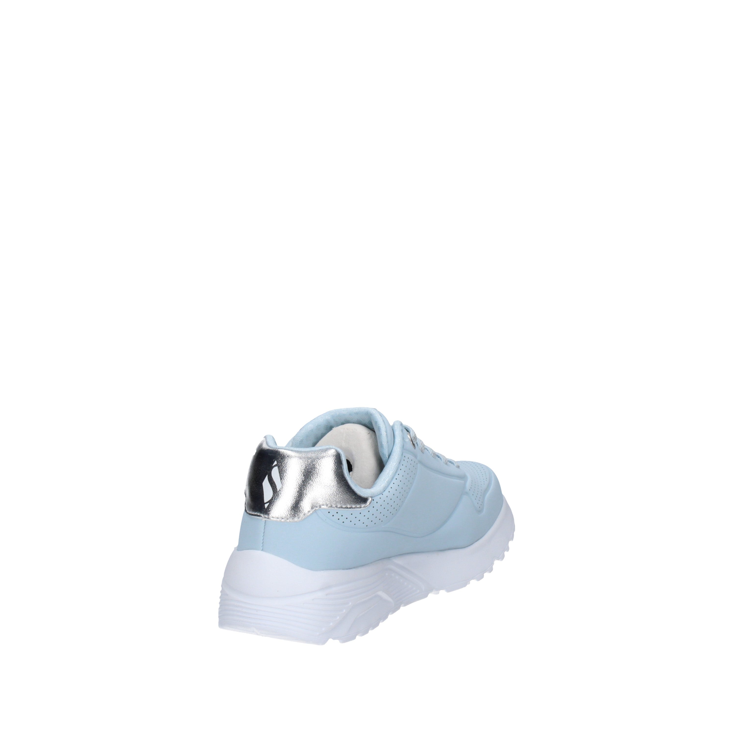 skechers sneakers 310384l/lbsl