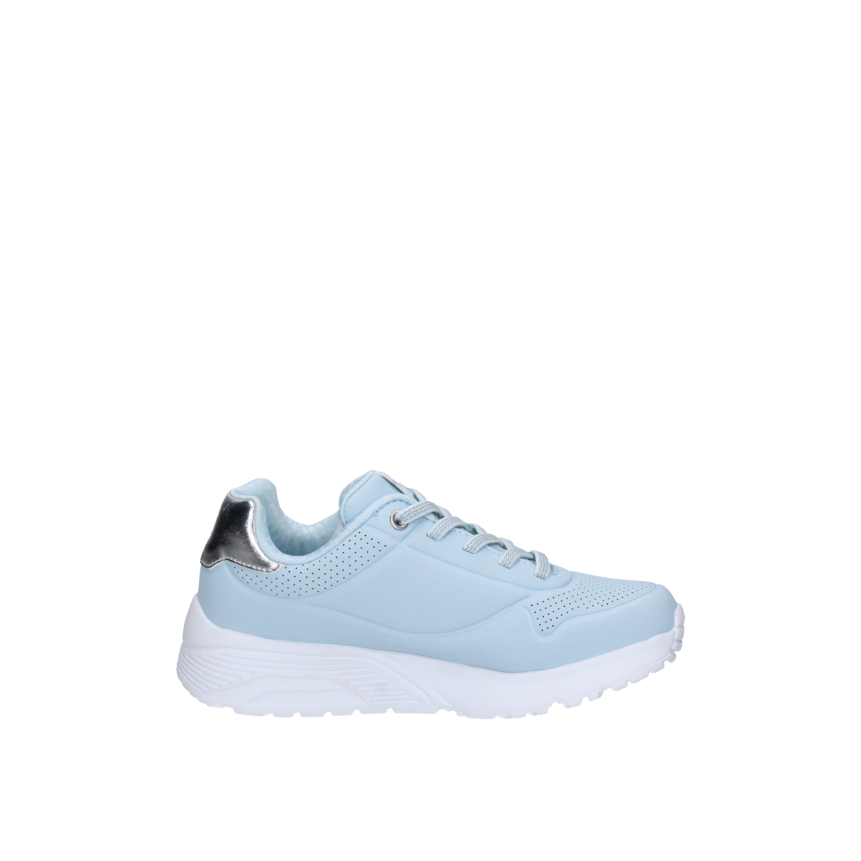 skechers sneakers 310384l/lbsl