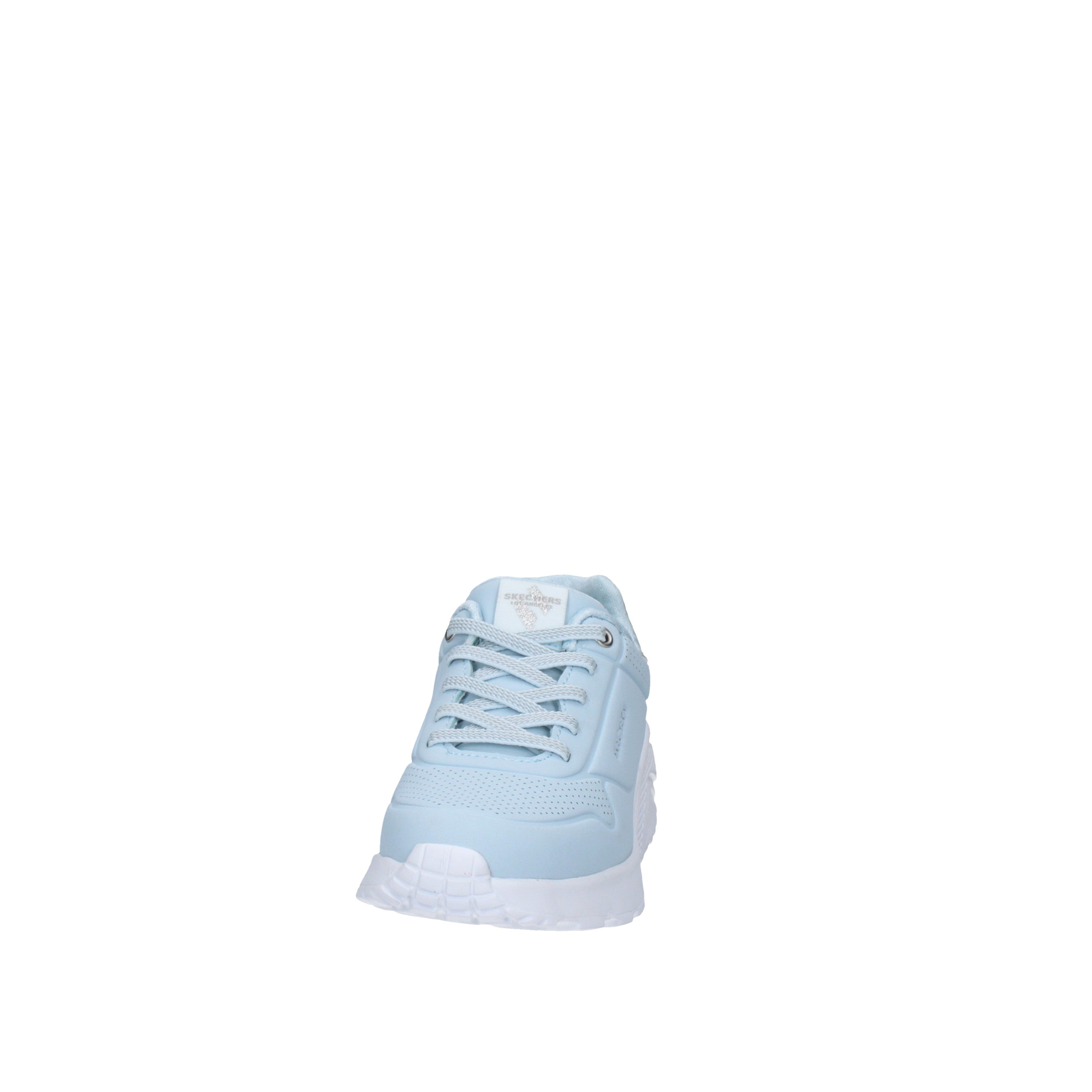 skechers sneakers 310384l/lbsl