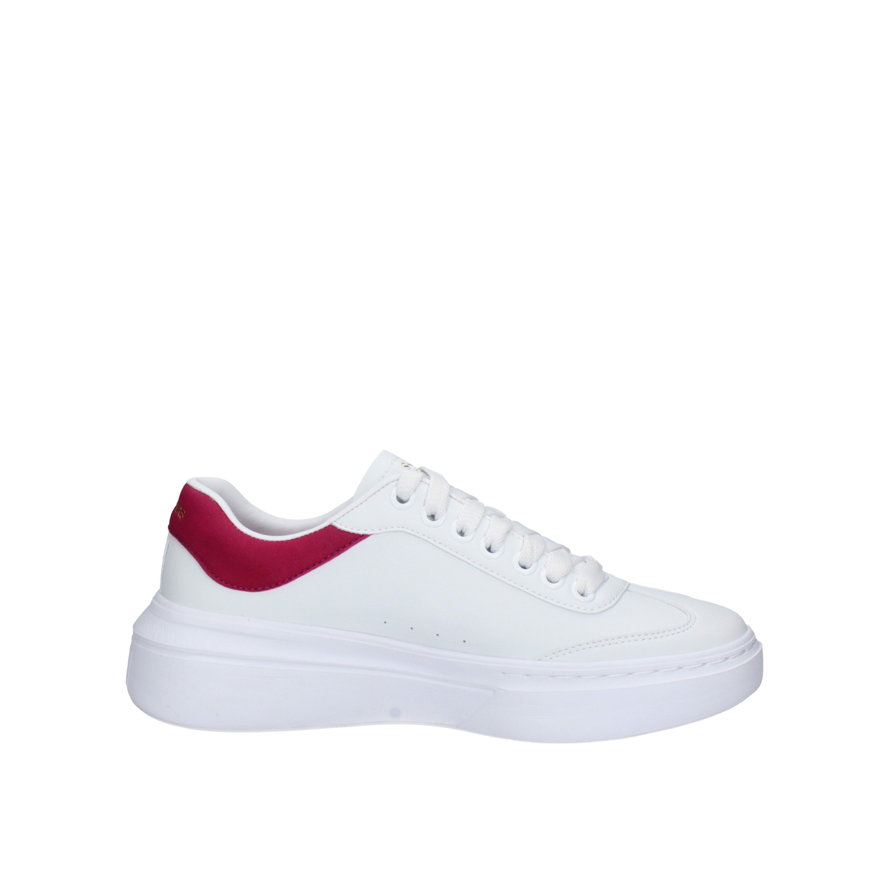 skechers sneakers 185060/wfus