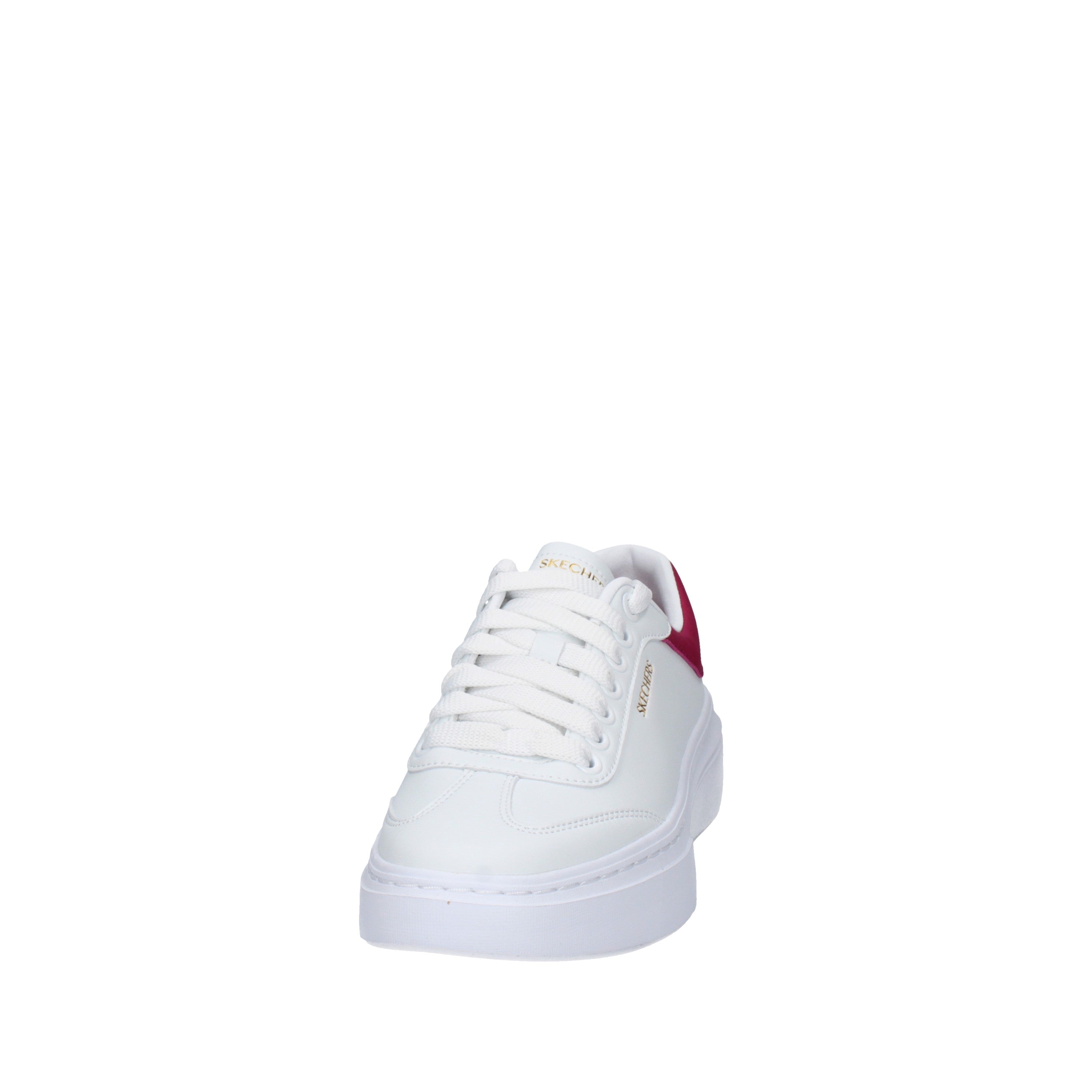 skechers sneakers 185060/wfus