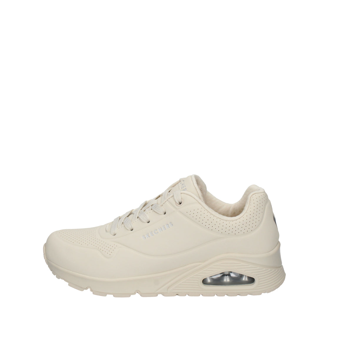 Skechers  73690/OWHT Panna