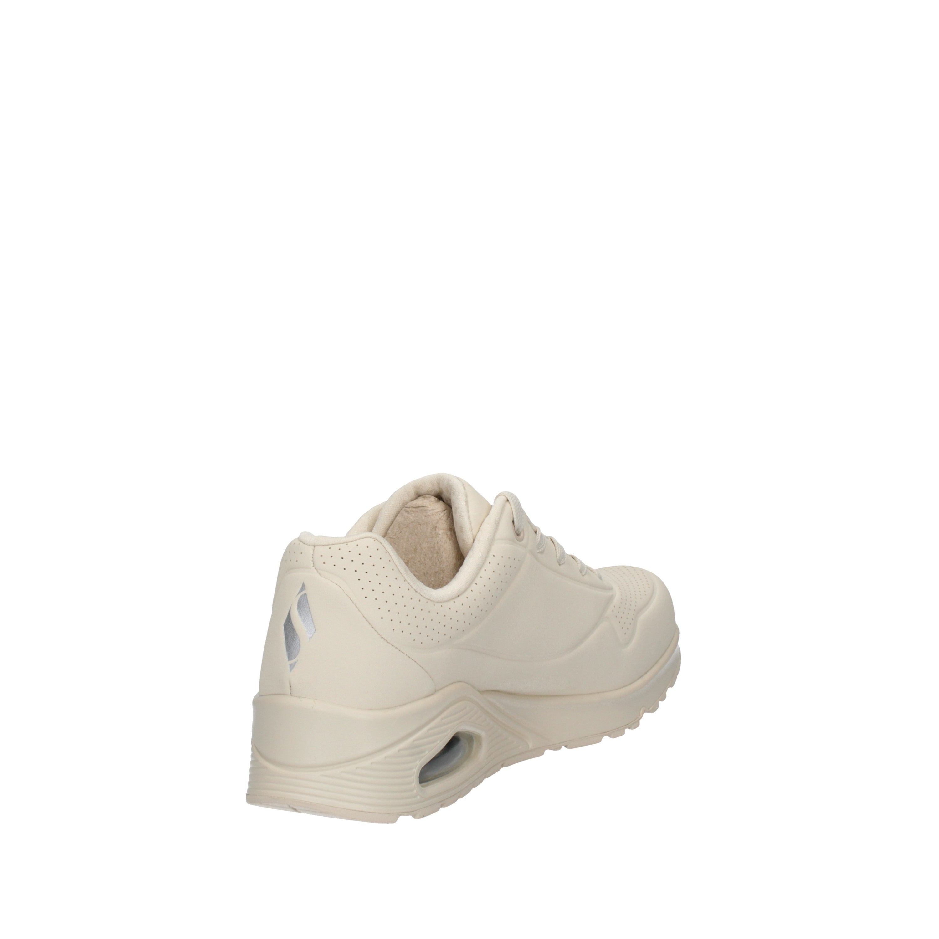 skechers sneakers 73690/owht