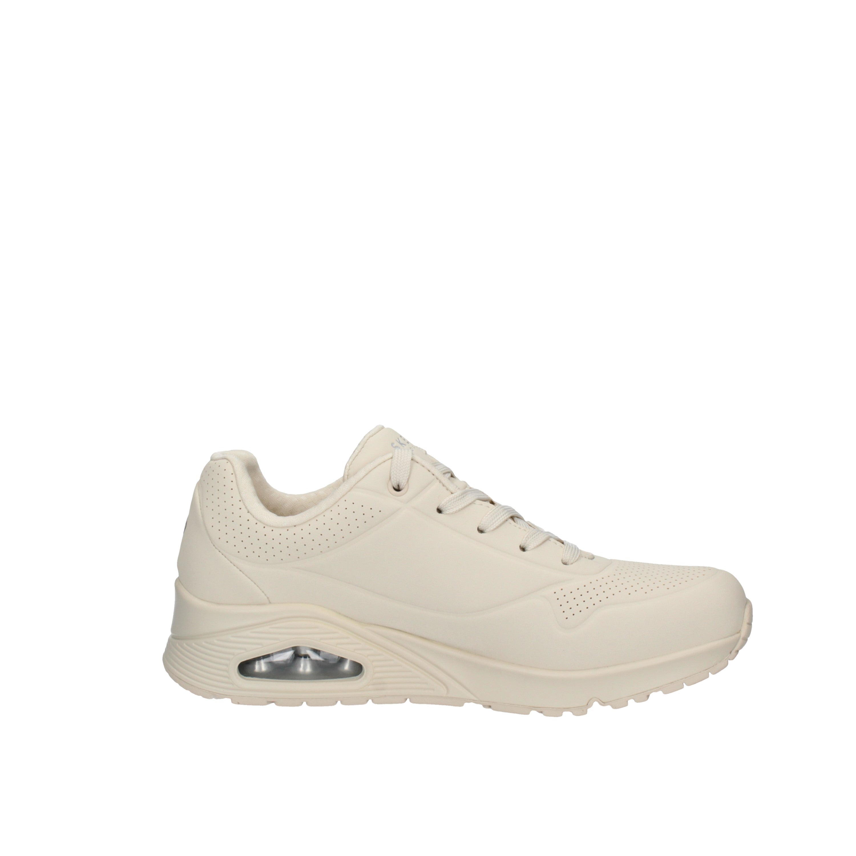 skechers sneakers 73690/owht