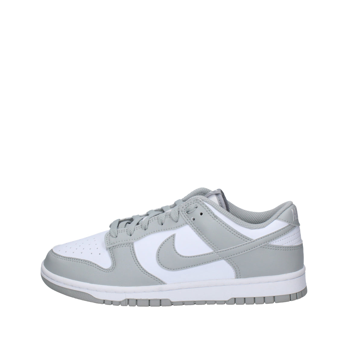 Nike  HF5441-105 Grigio