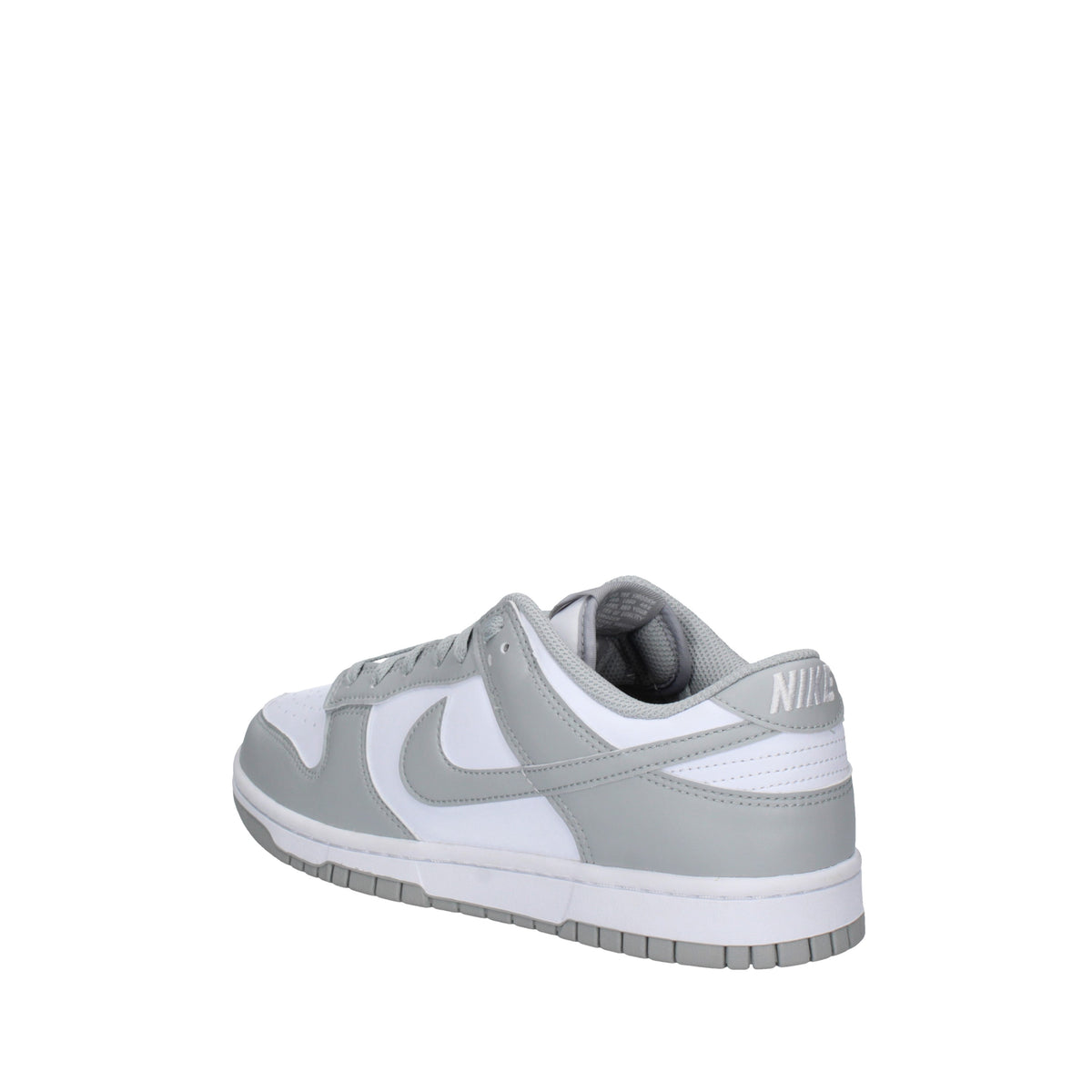 Nike  HF5441-105 Grigio