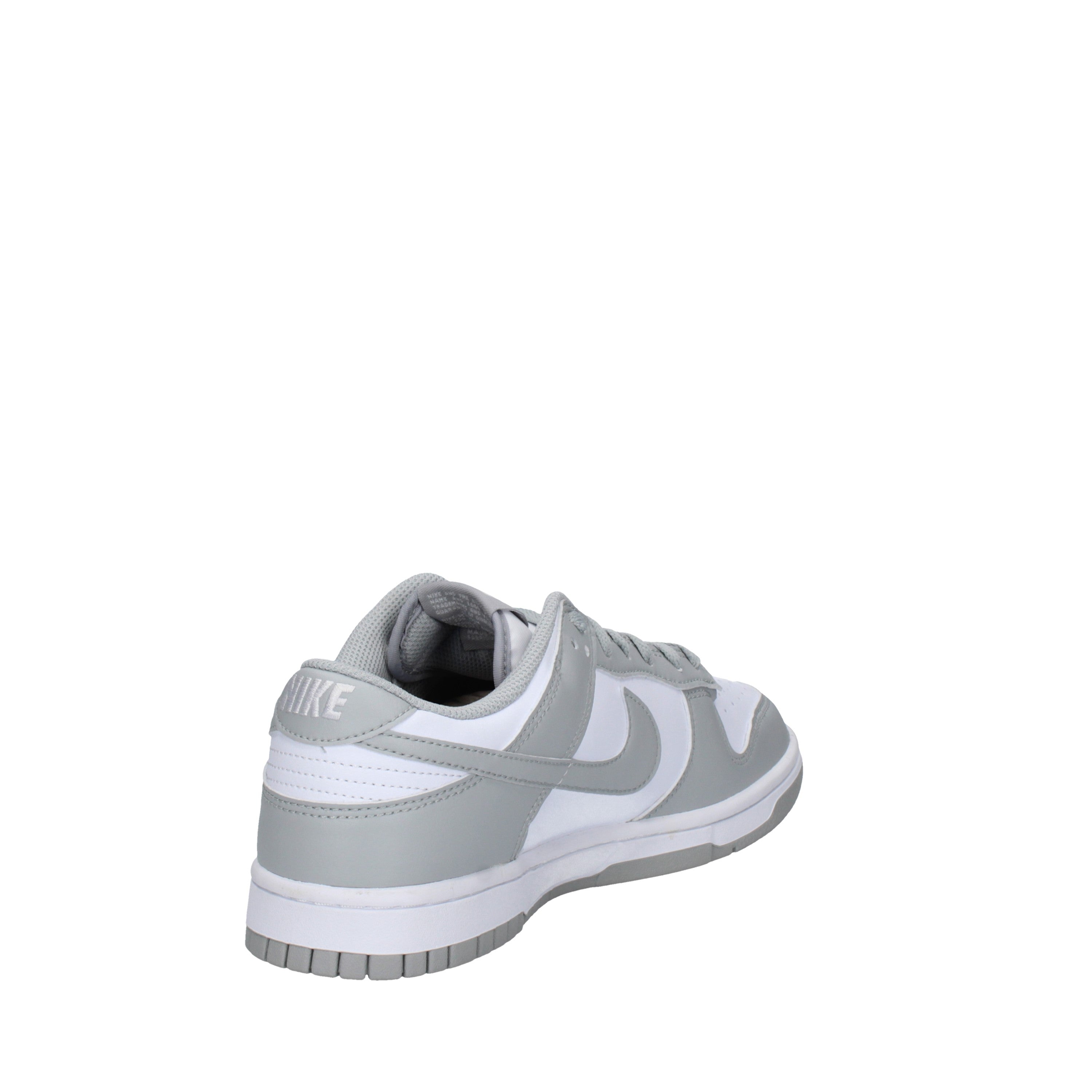 nike sneakers Dunk Low Retro hf5441-105