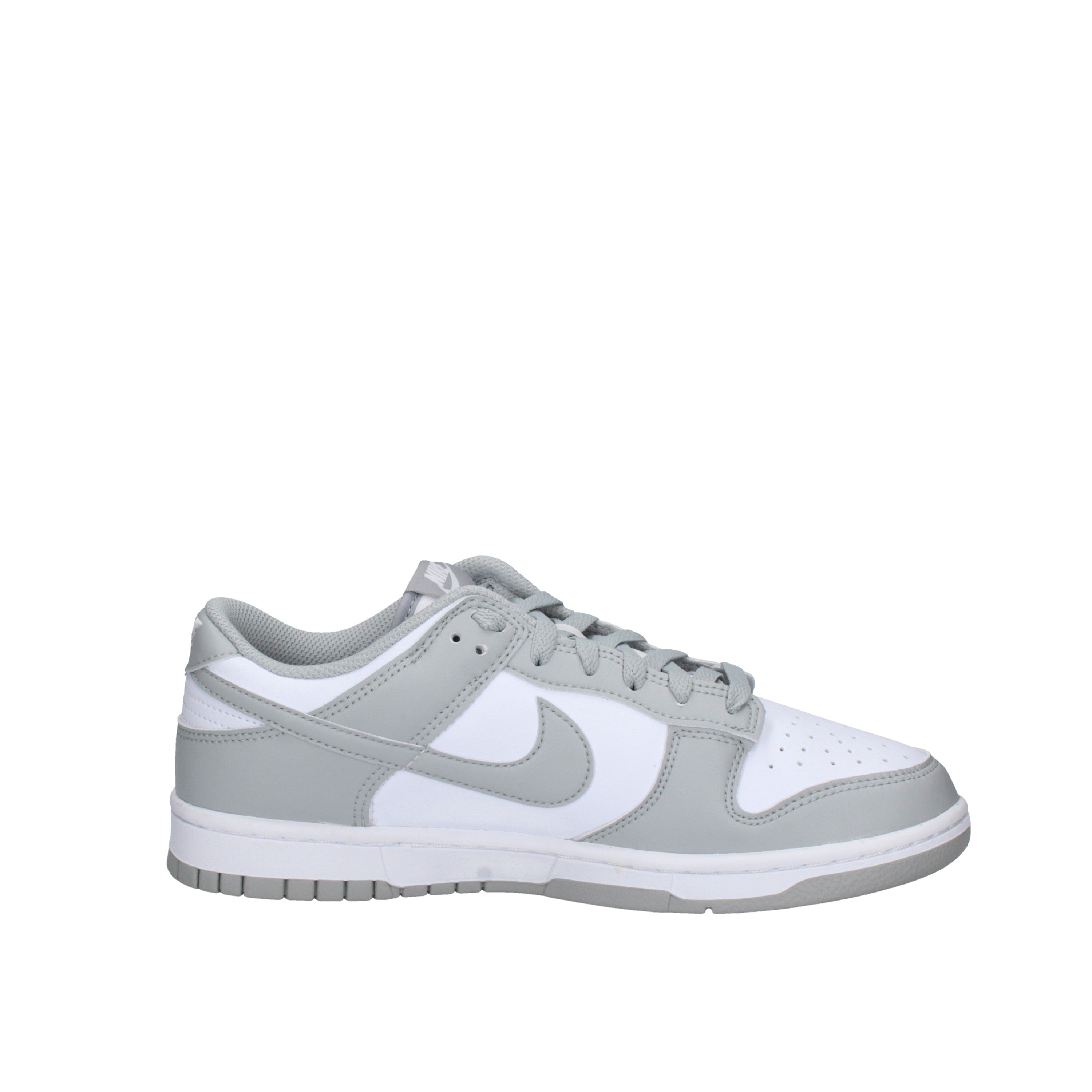 nike sneakers Dunk Low Retro hf5441-105