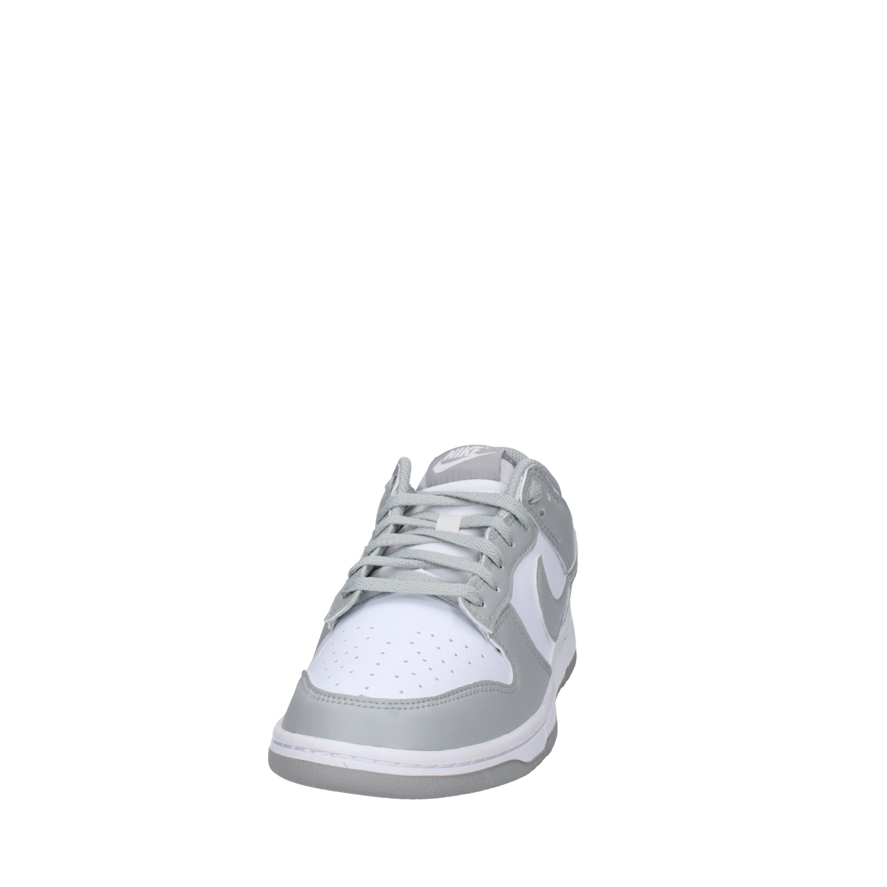 nike sneakers Dunk Low Retro hf5441-105