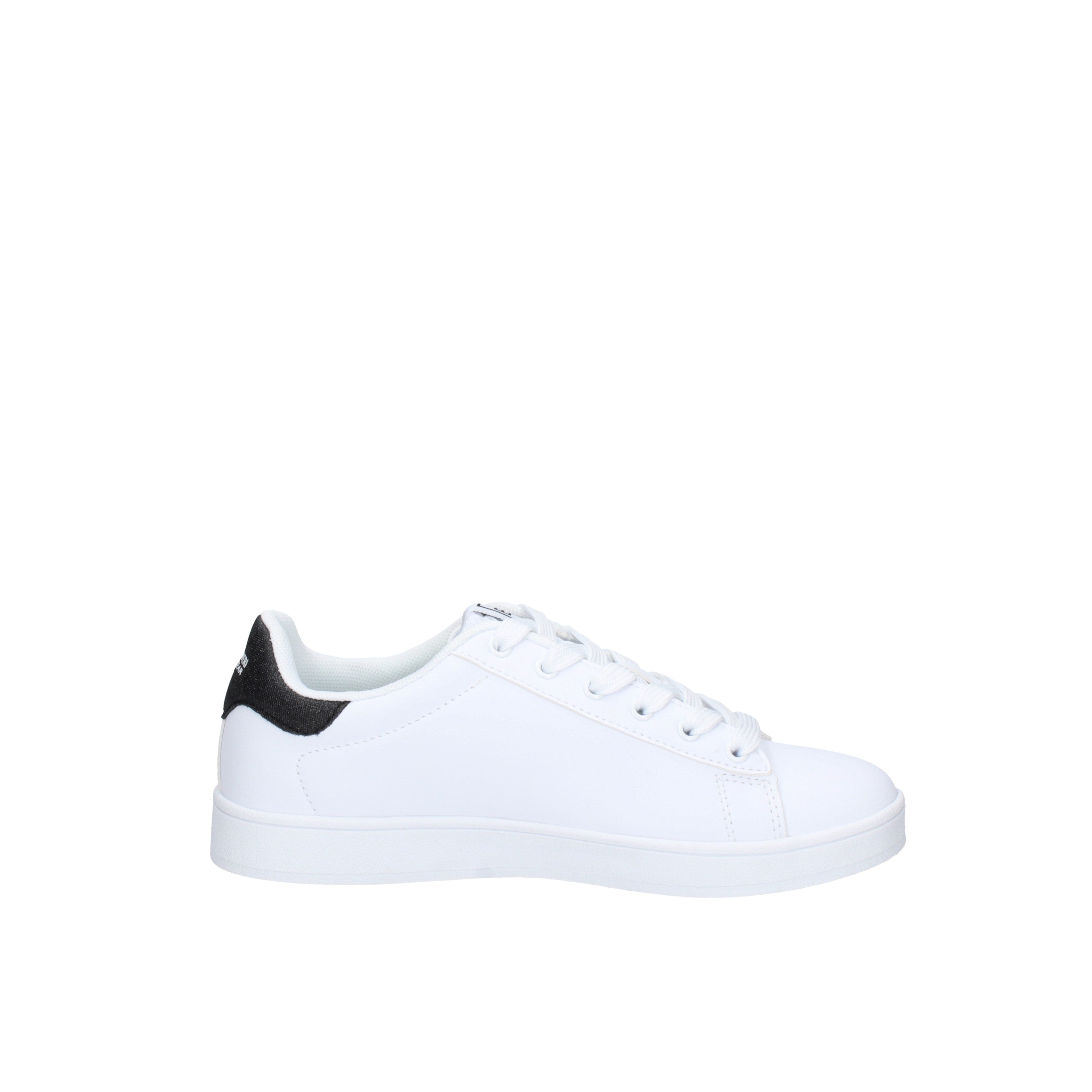 enrico coveri sneakers modello bianco csw514c60/53
