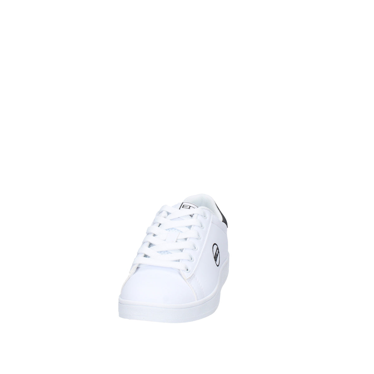 Enrico Coveri  CSW514C60/53 Bianco E Nero