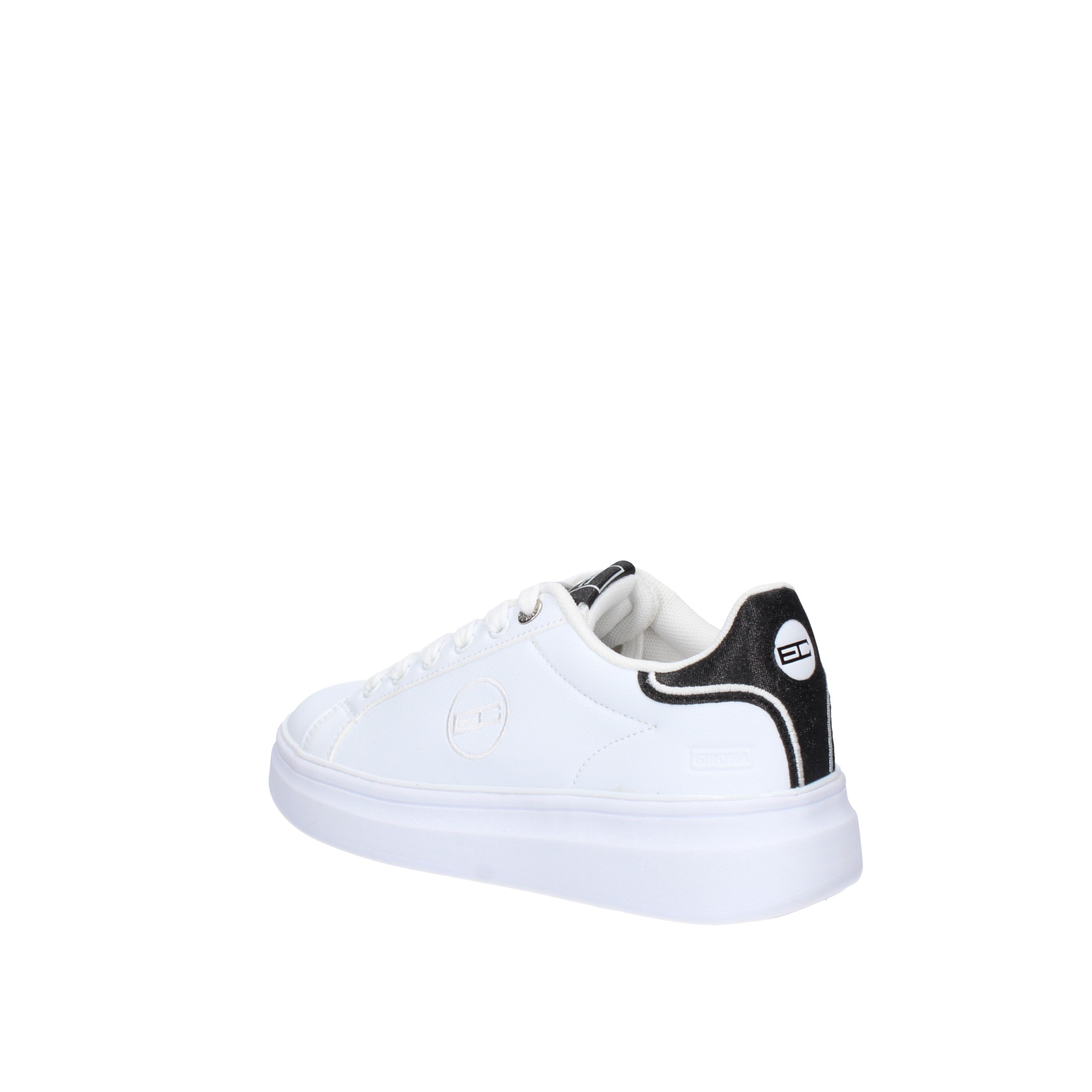 enrico coveri sneakers modello bianco csw514c30/05