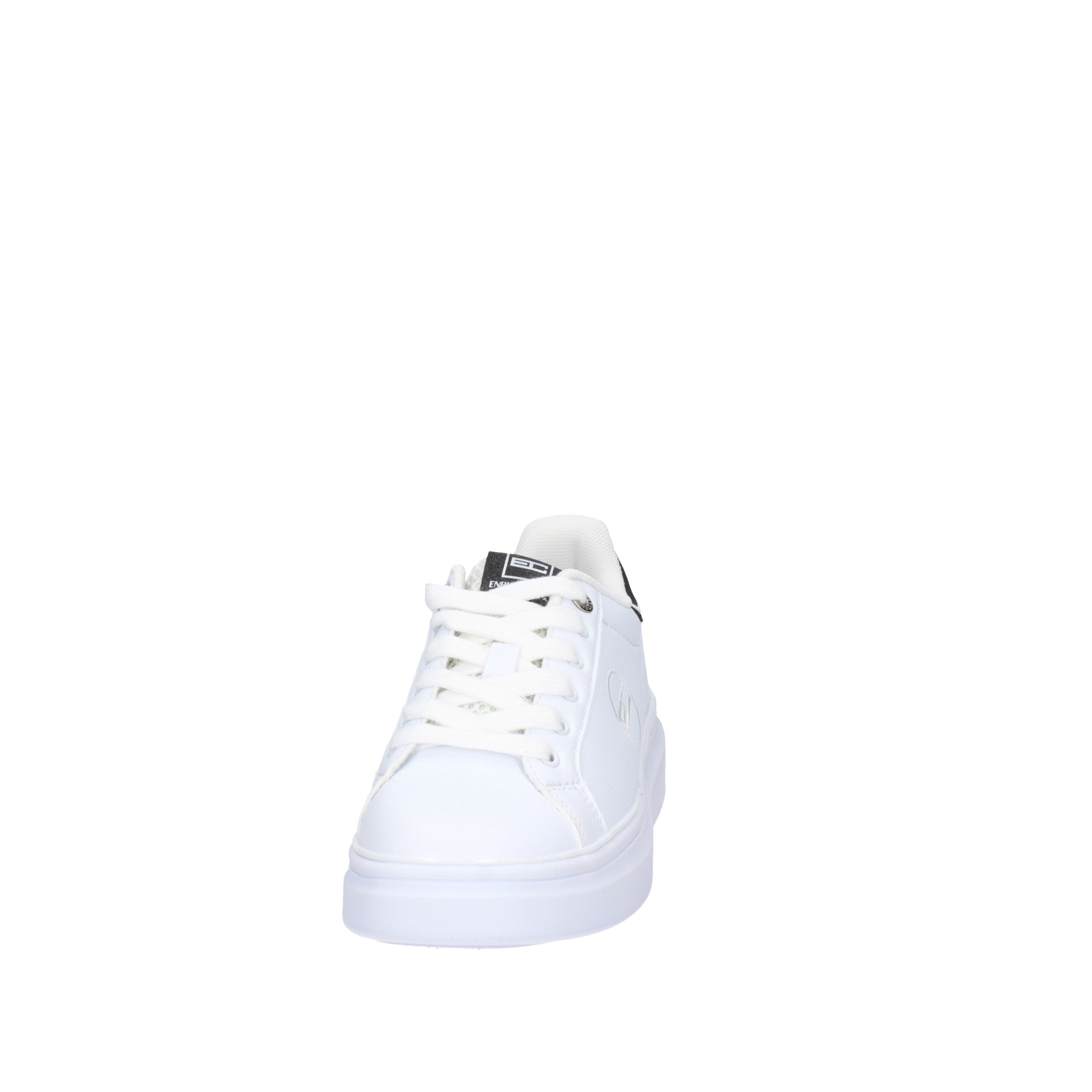 enrico coveri sneakers modello bianco csw514c30/05