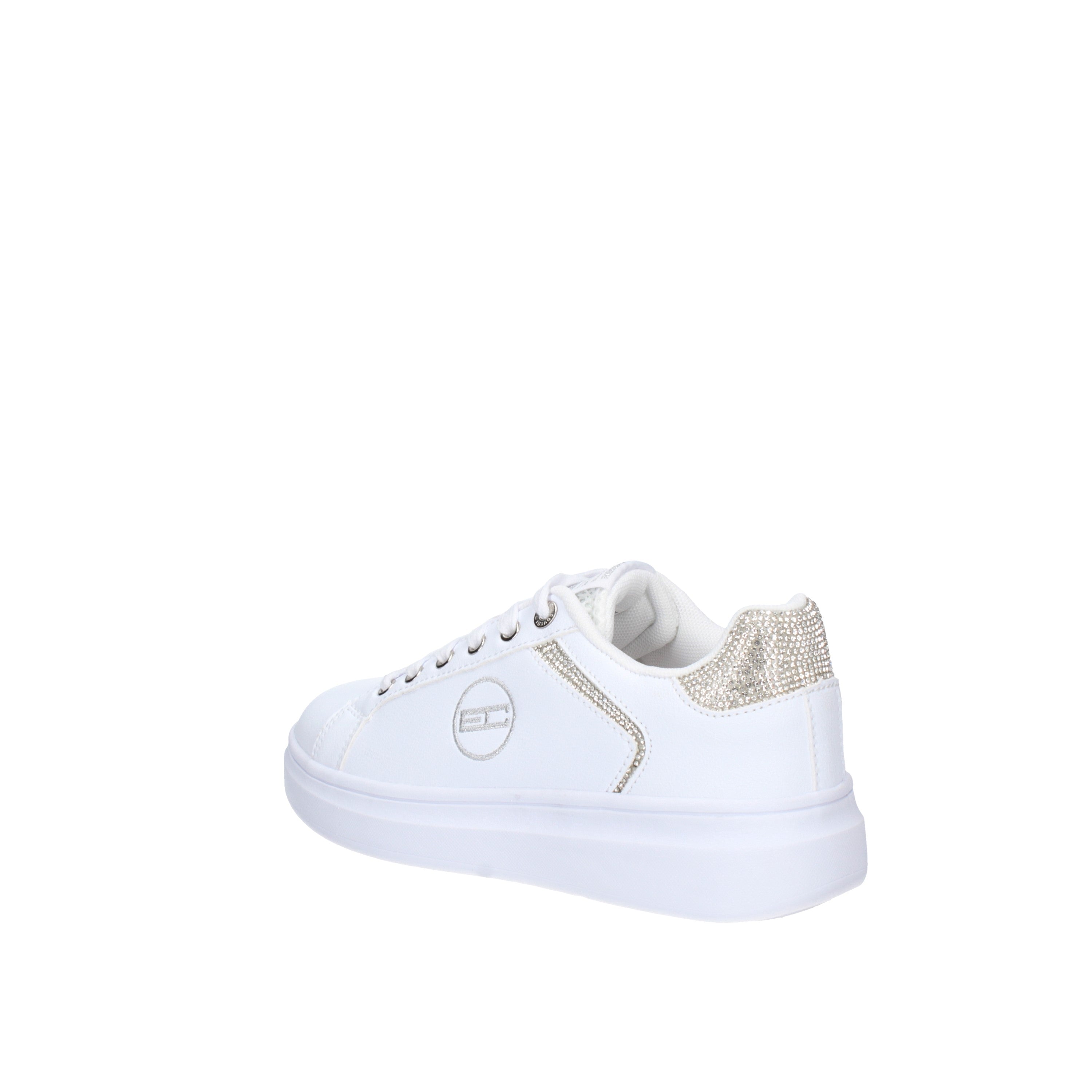 enrico coveri sneakers modello bianco csw514c36/01