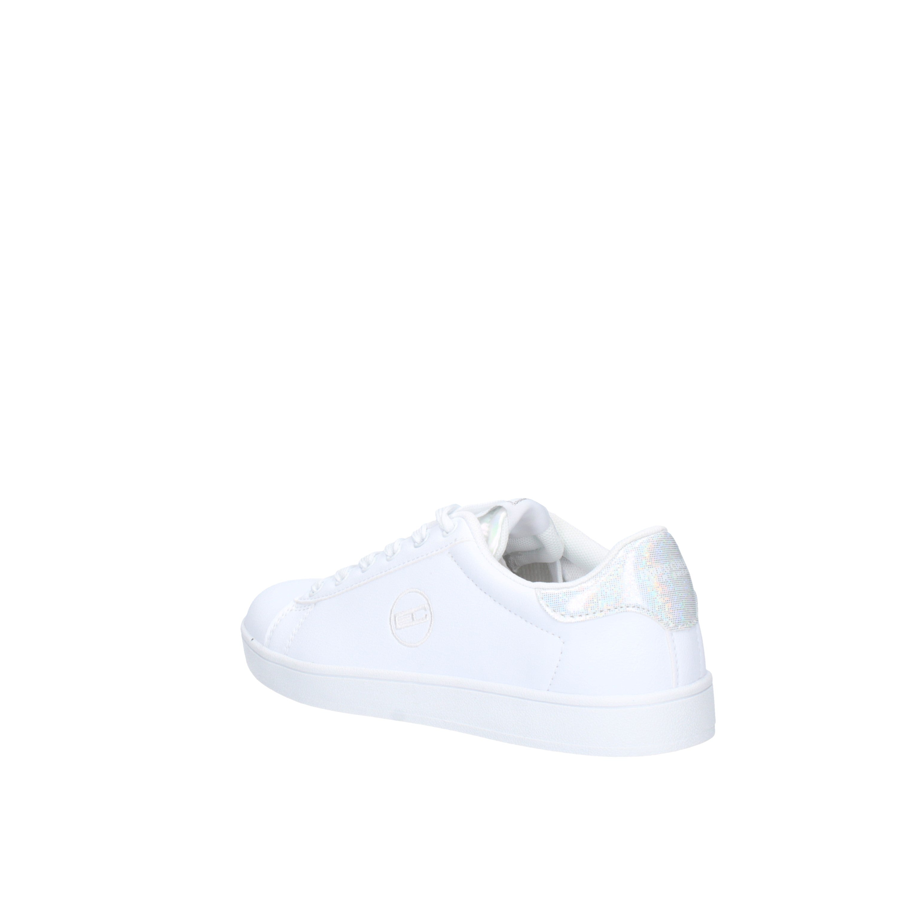 enrico coveri sneakers modello bianco csw514c61/01