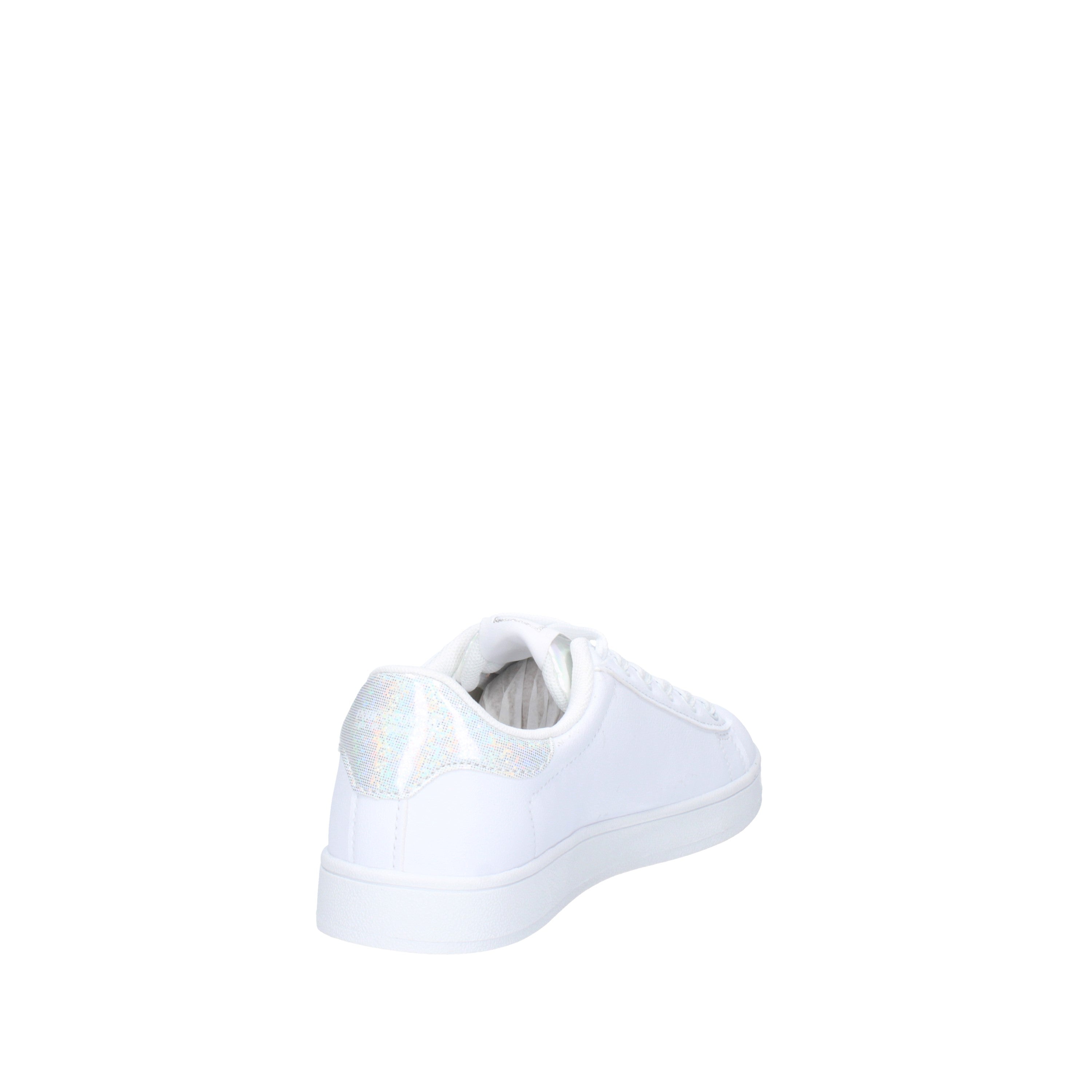 enrico coveri sneakers modello bianco csw514c61/01