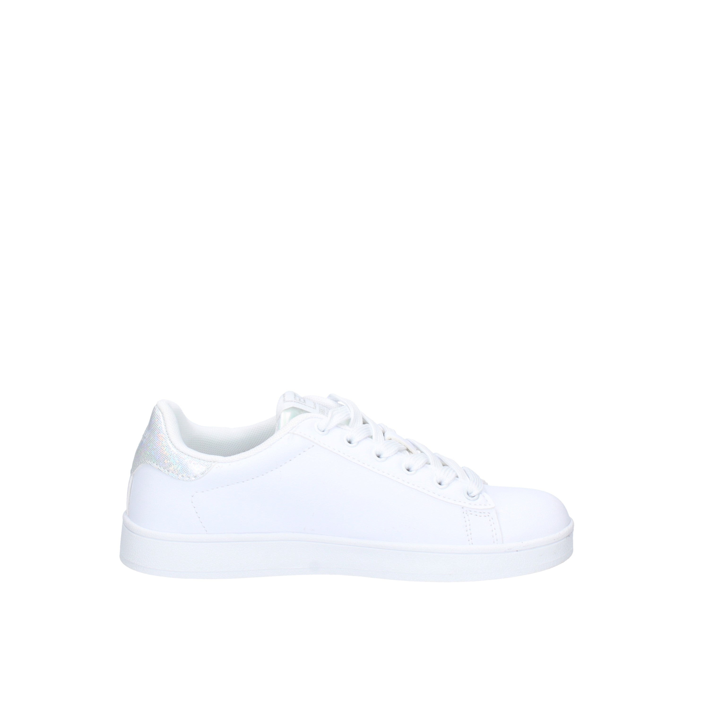 enrico coveri sneakers modello bianco csw514c61/01