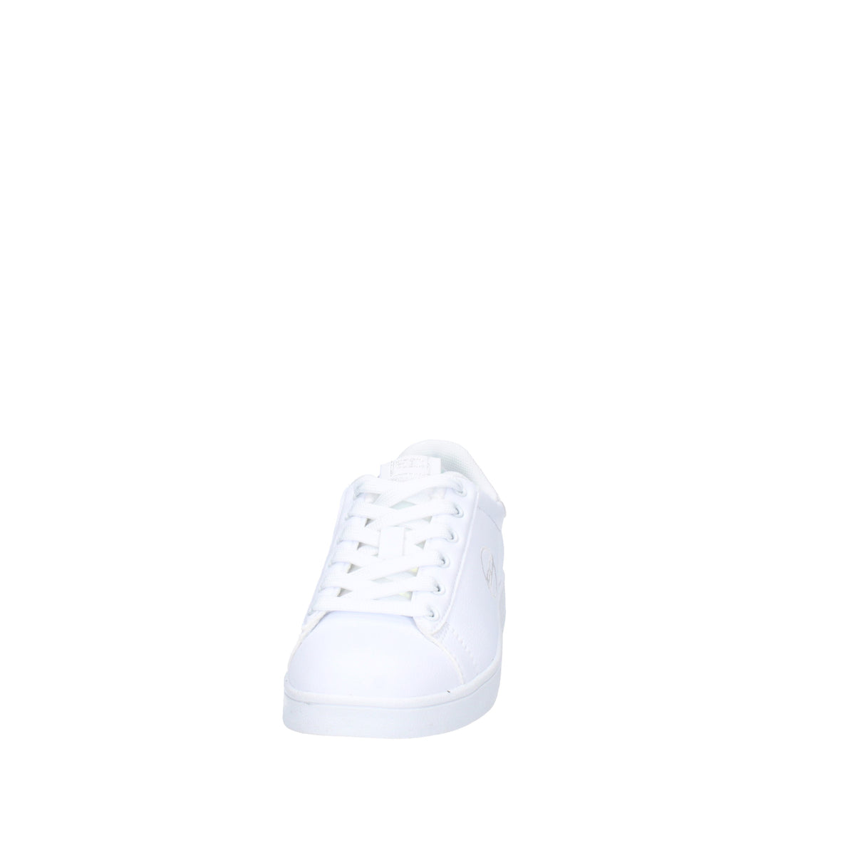 Enrico Coveri  CSW514C61/01 Bianco