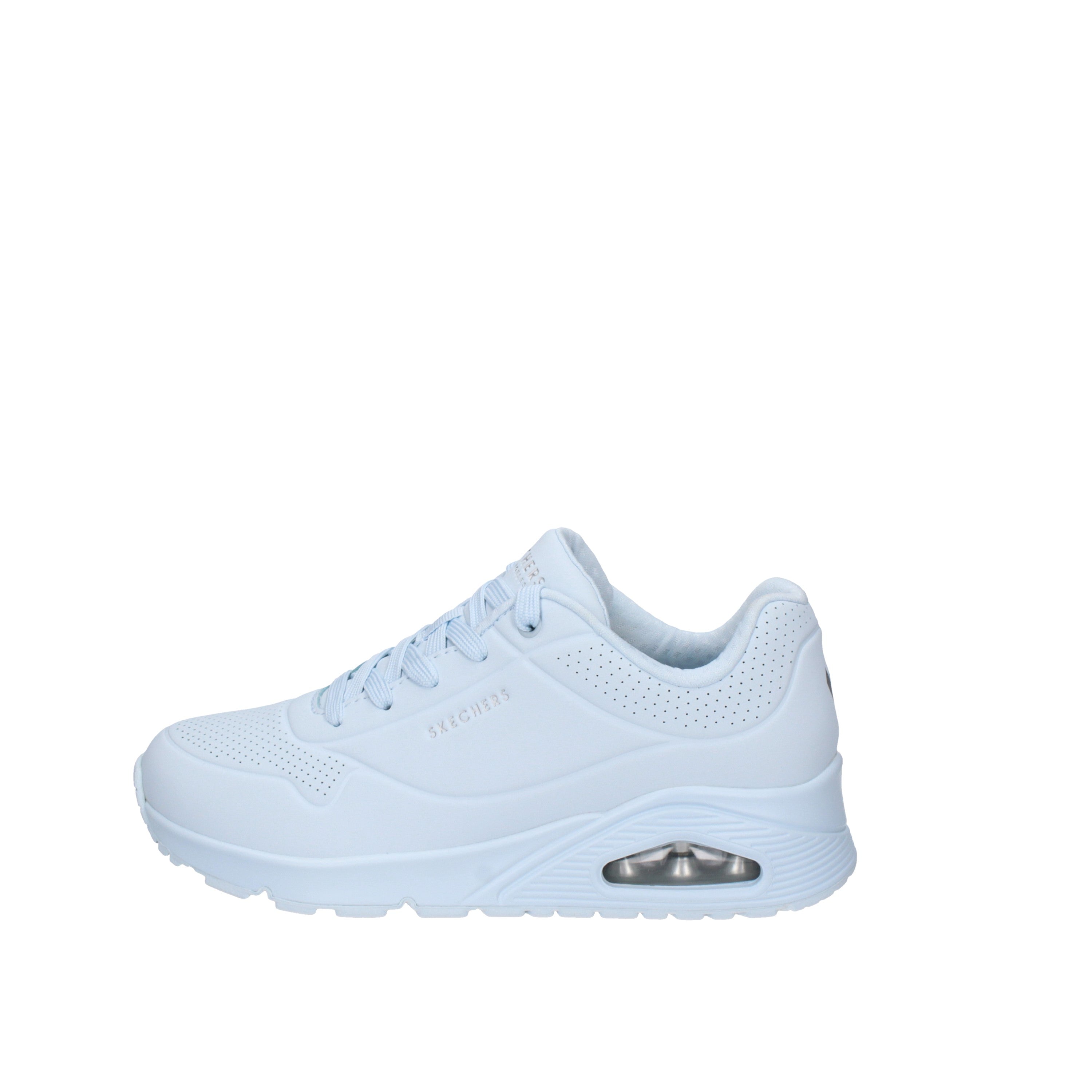 skechers sneakers 73690/ltdn
