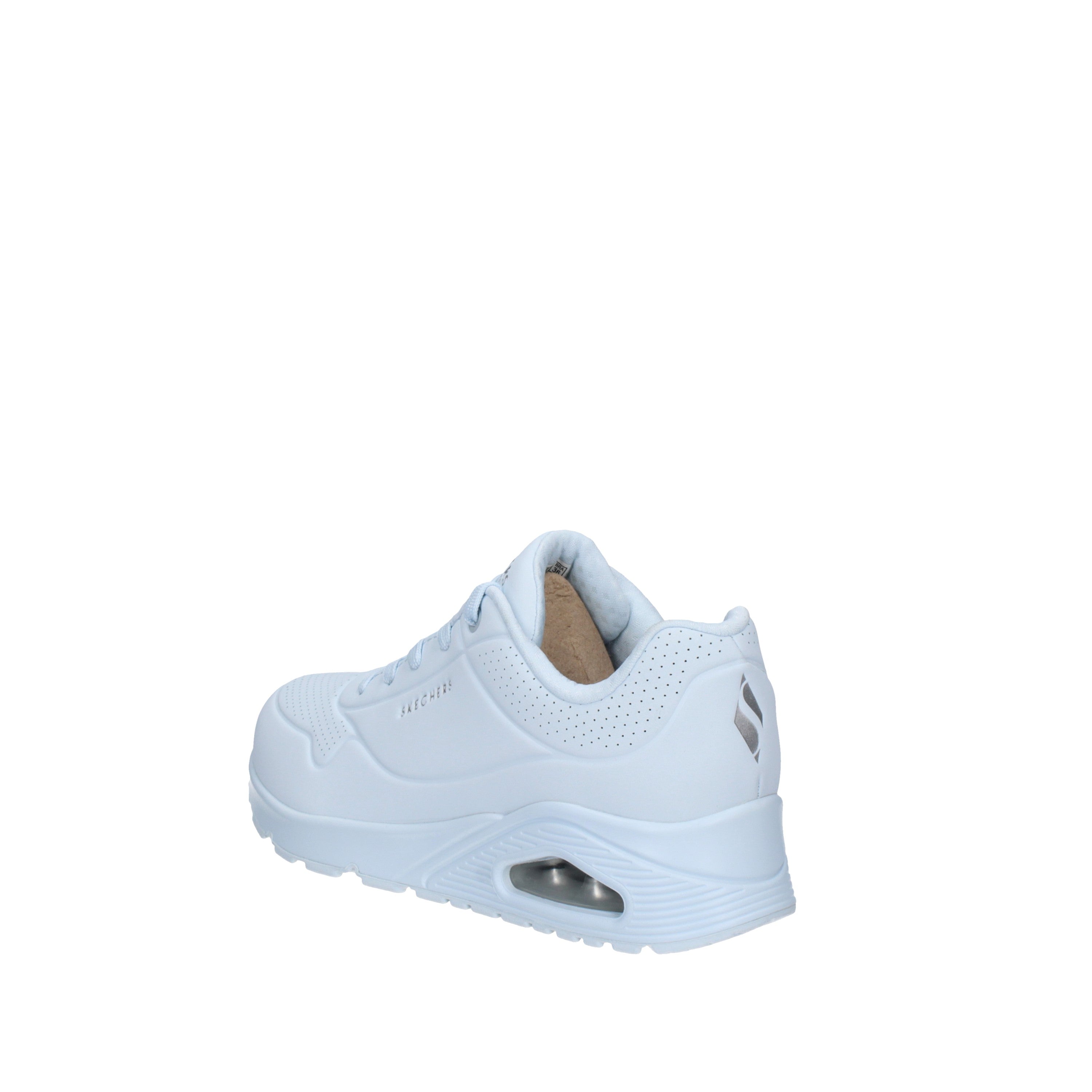 skechers sneakers 73690/ltdn