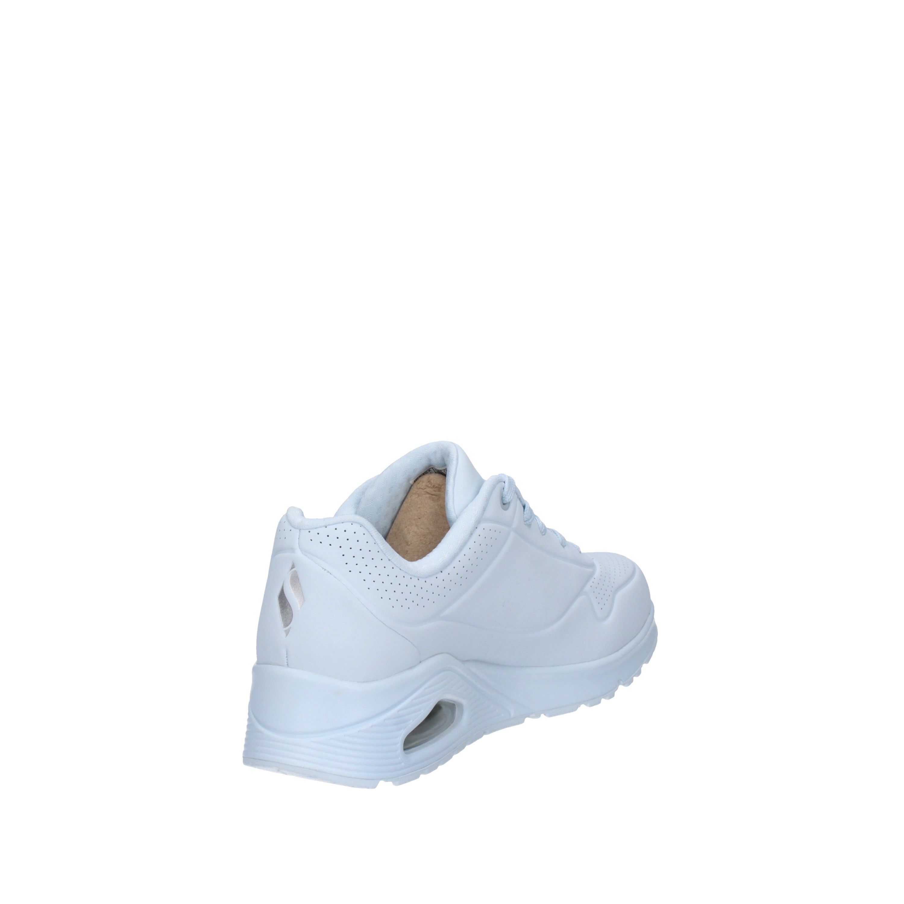 skechers sneakers 73690/ltdn