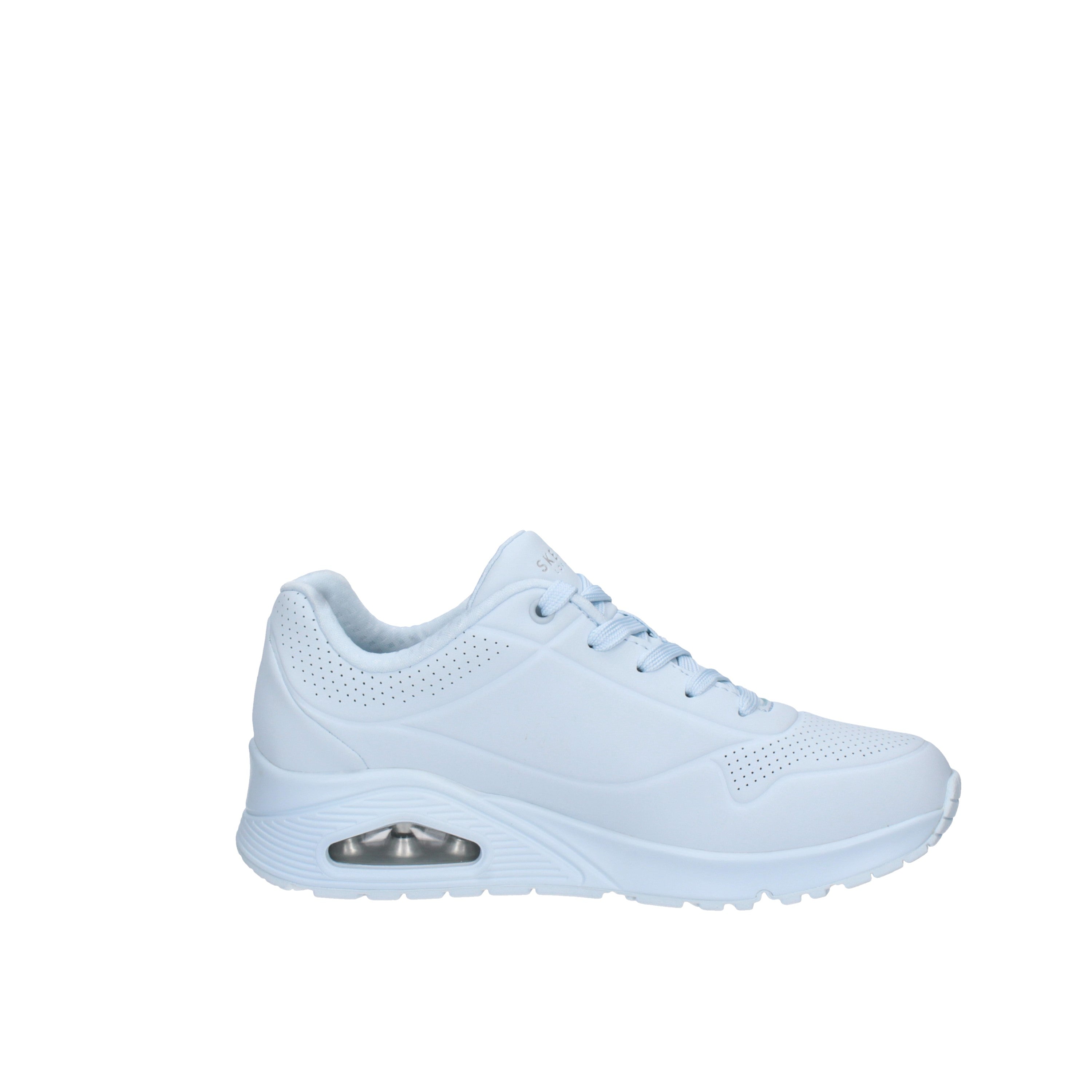 skechers sneakers 73690/ltdn