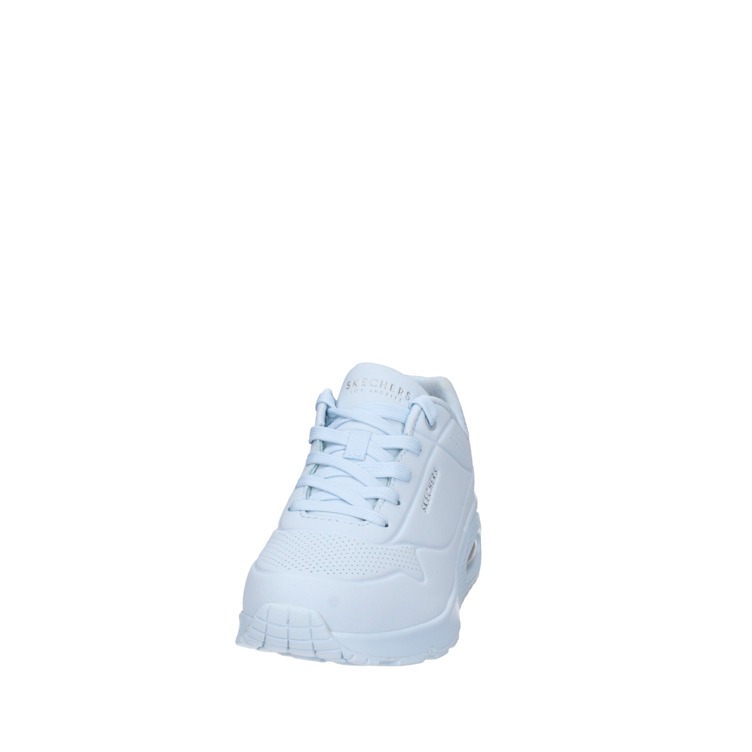 skechers sneakers 73690/ltdn