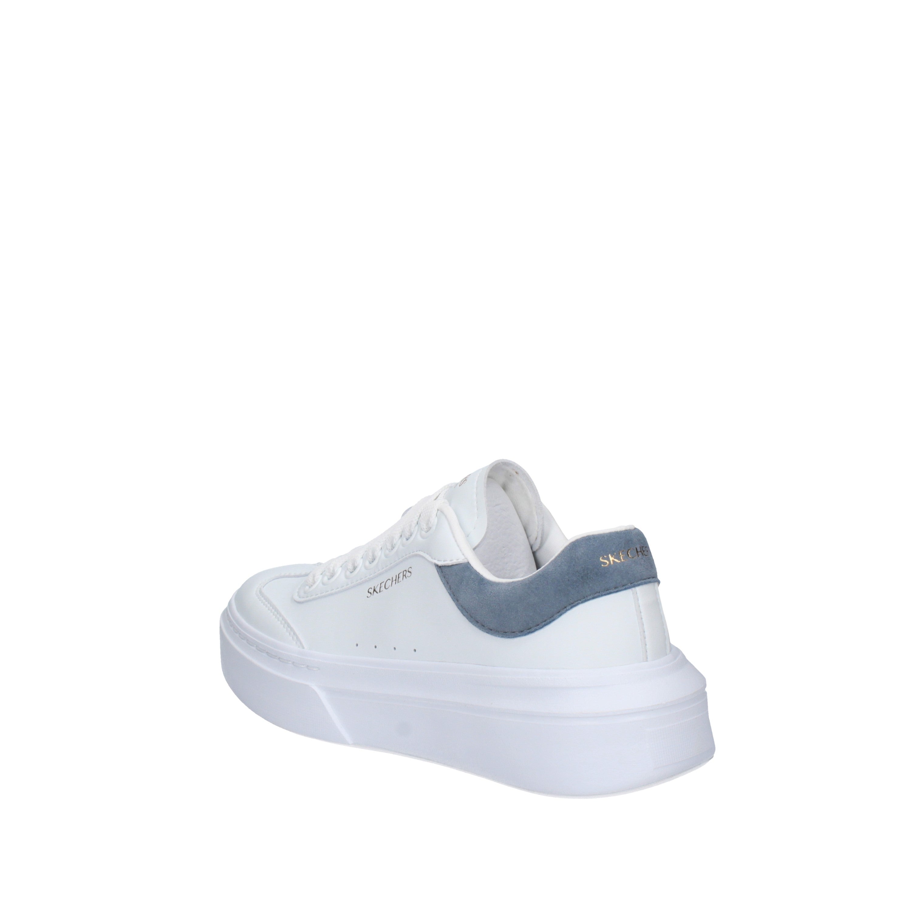 skechers sneakers 185060/wbl