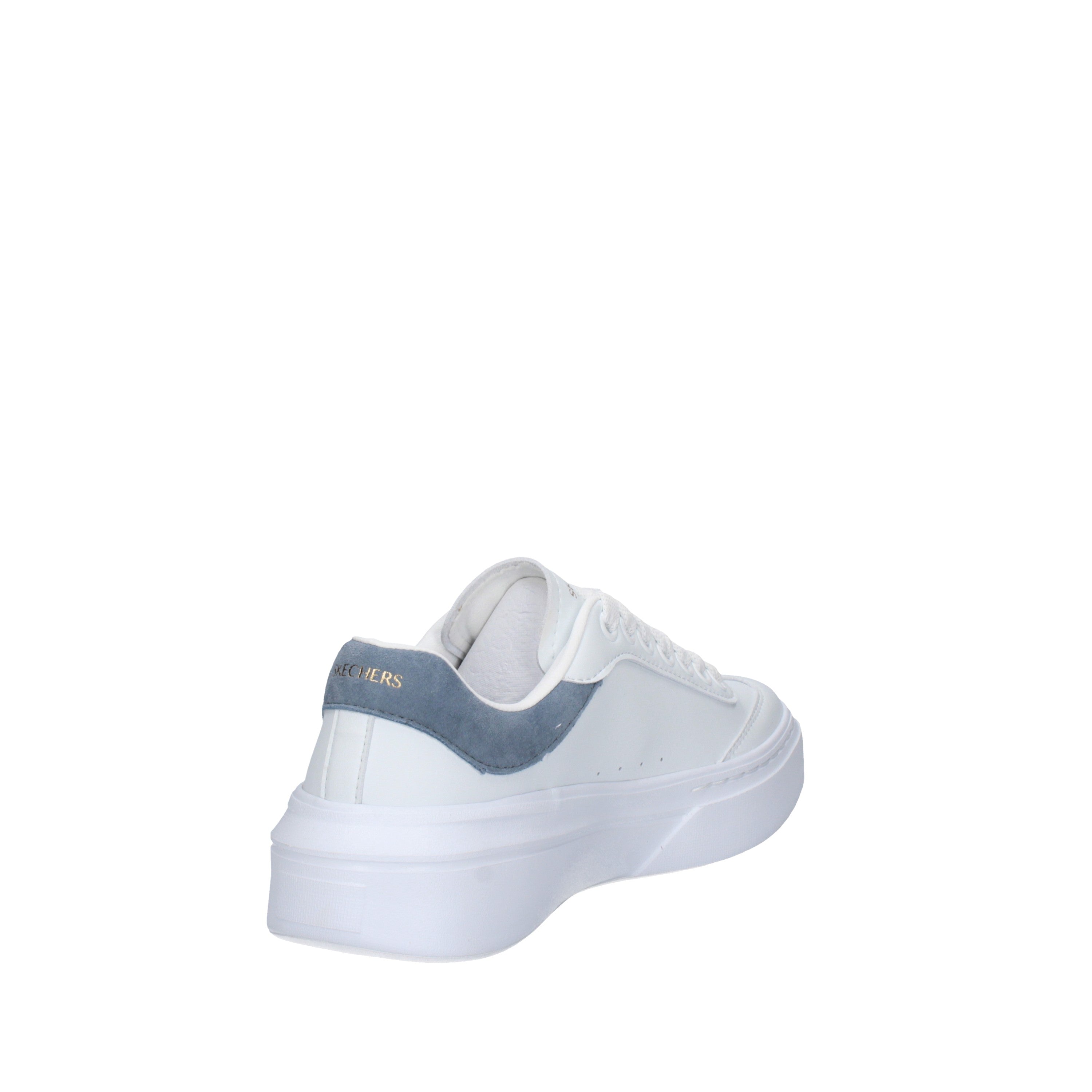 skechers sneakers 185060/wbl
