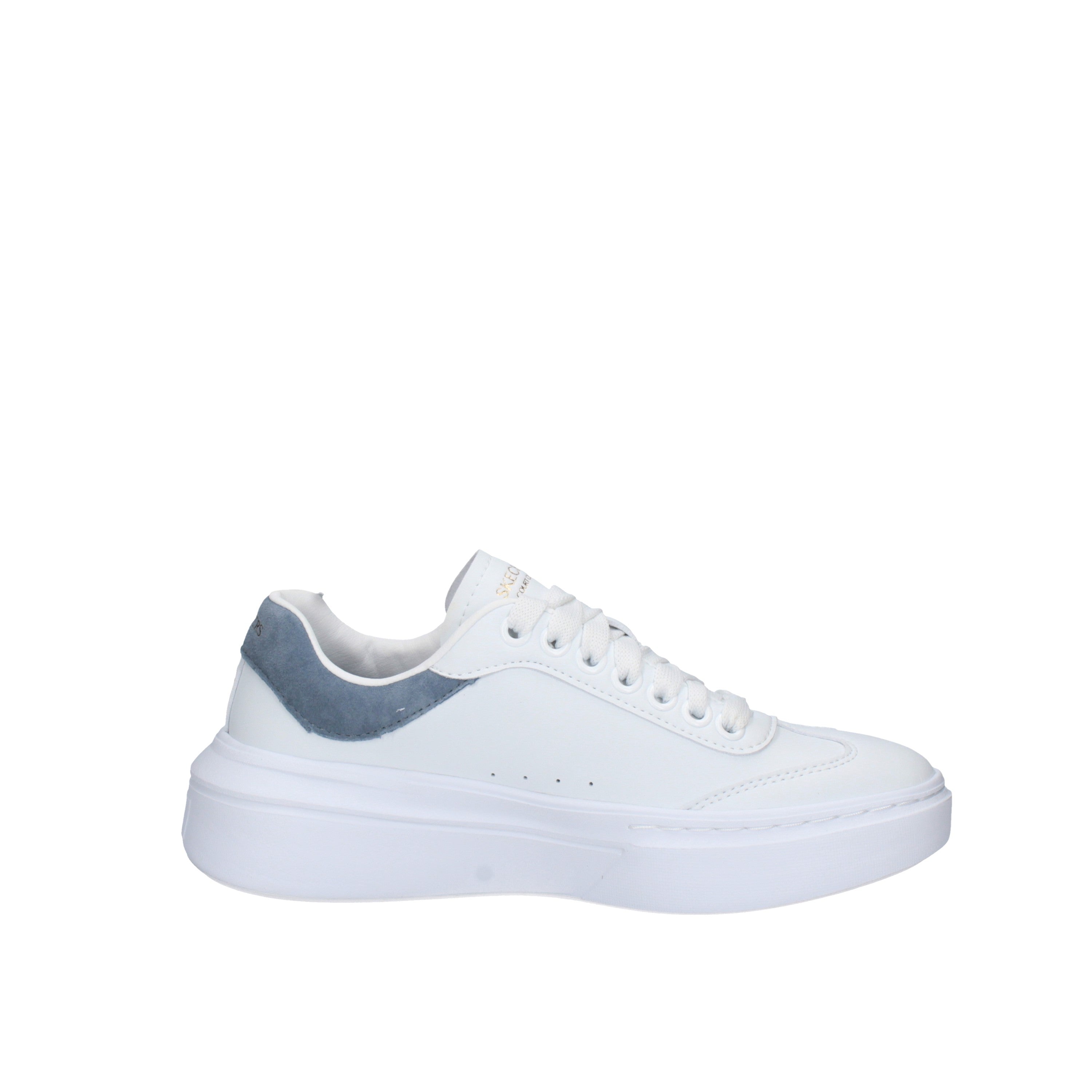 skechers sneakers 185060/wbl