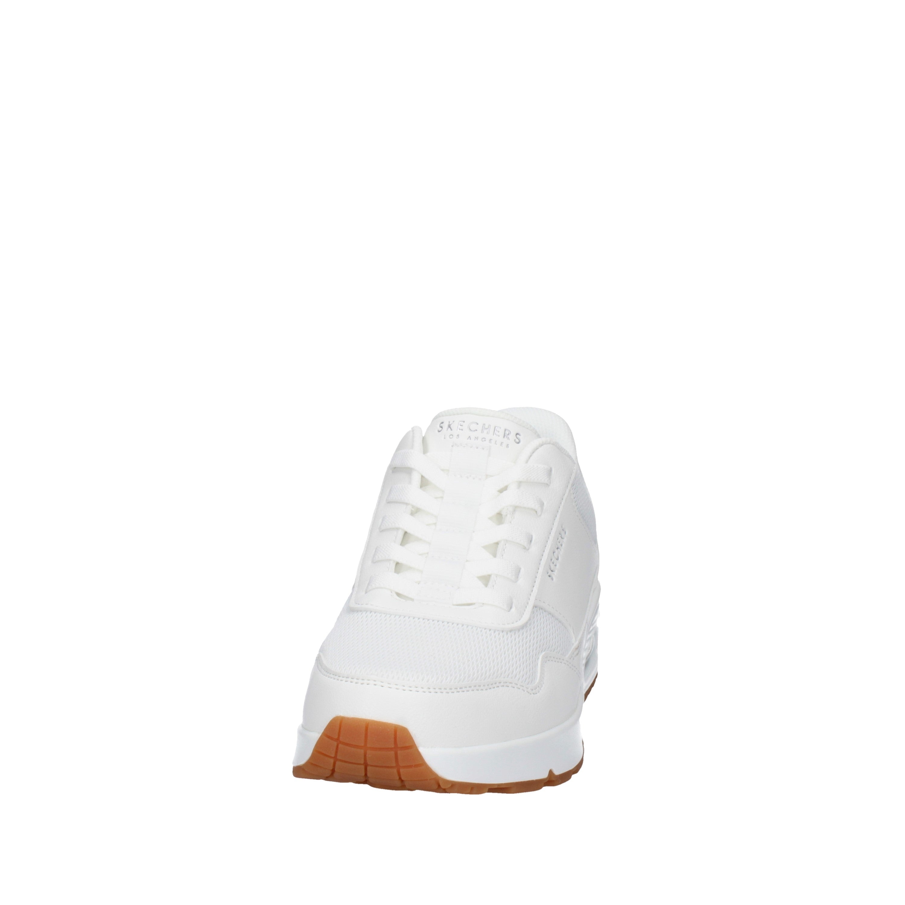 skechers sneakers 183022/wht