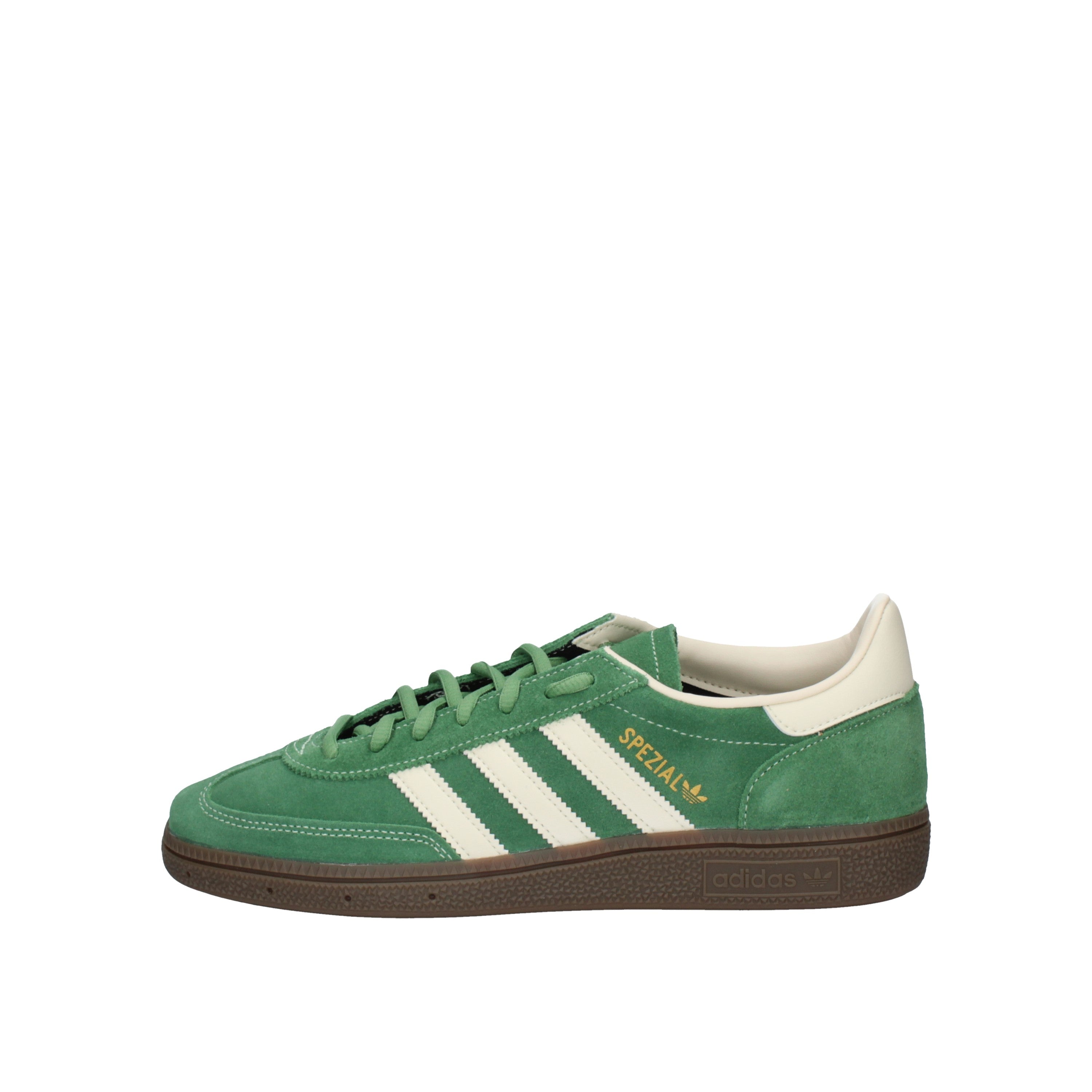 adidas sneakers Handball Spezial ig6192